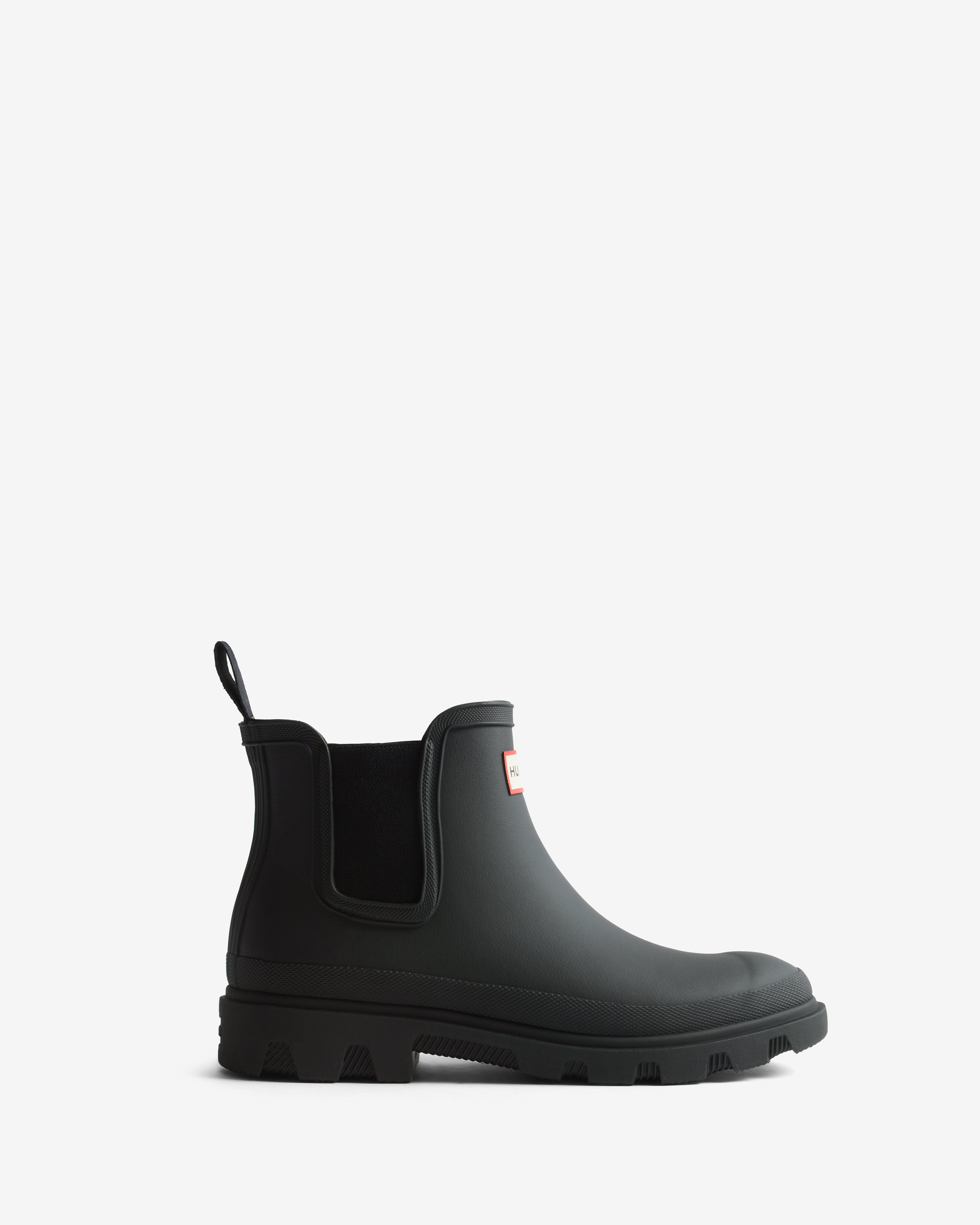 UNISEXDOWNPOURCHELSEAINSULATEDBOOT-BLACK-HFRU0010262-BLK_01.jpg