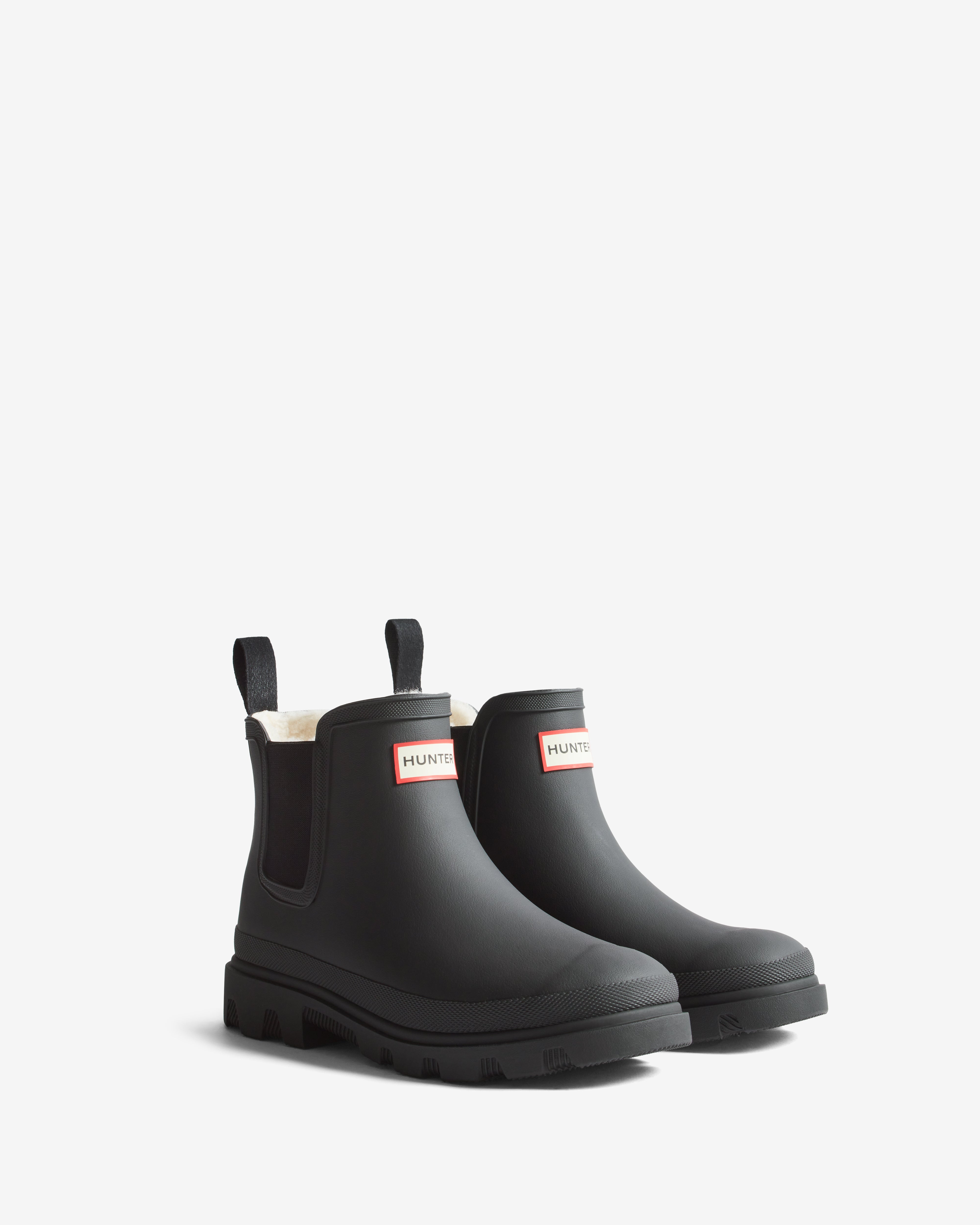 UNISEXDOWNPOURCHELSEAINSULATEDBOOT-BLACK-HFRU0010262-BLK_02.jpg