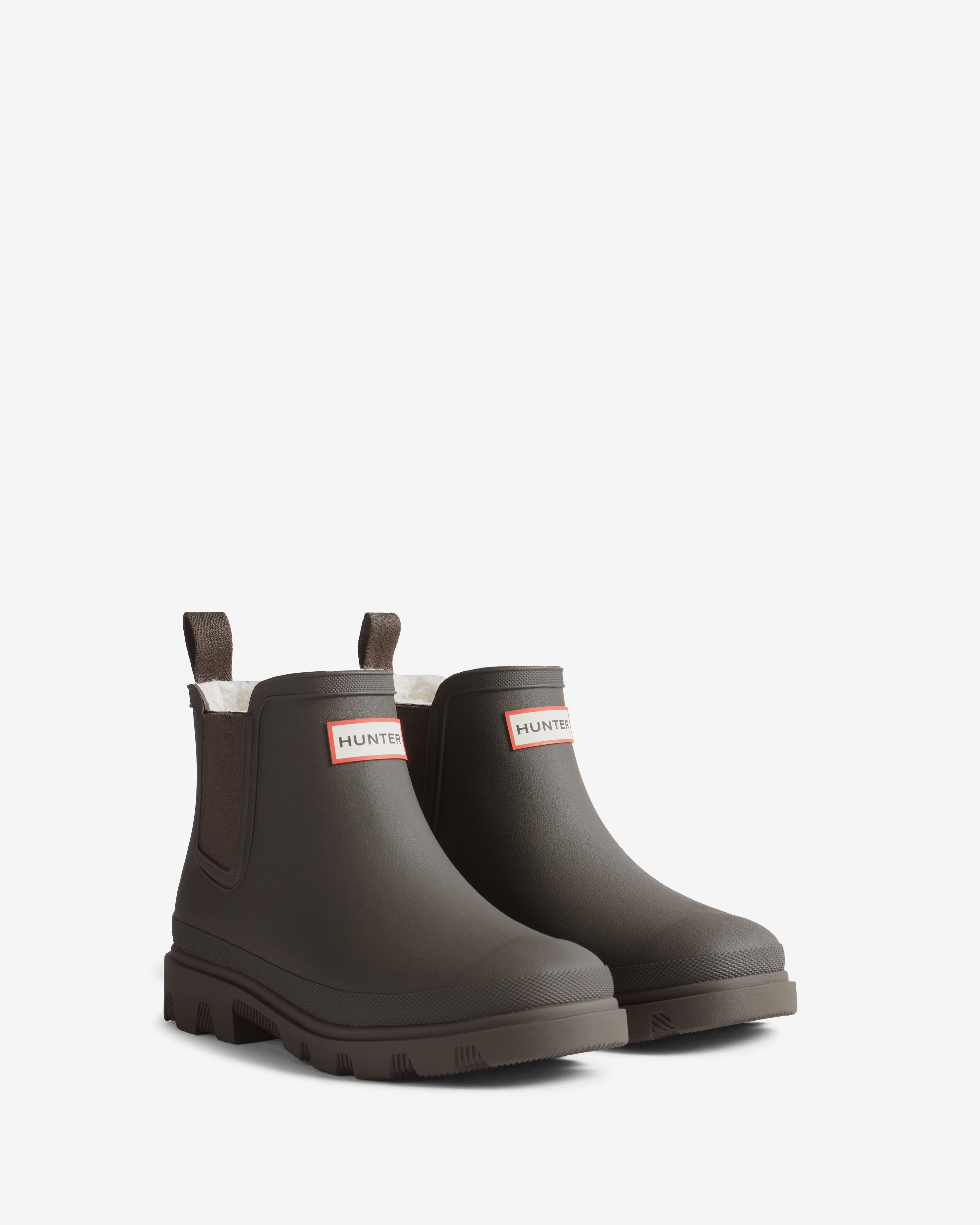 UNISEXDOWNPOURCHELSEAINSULATEDBOOT-ChocolateBrown-HFRU0010262-CB_02.jpg
