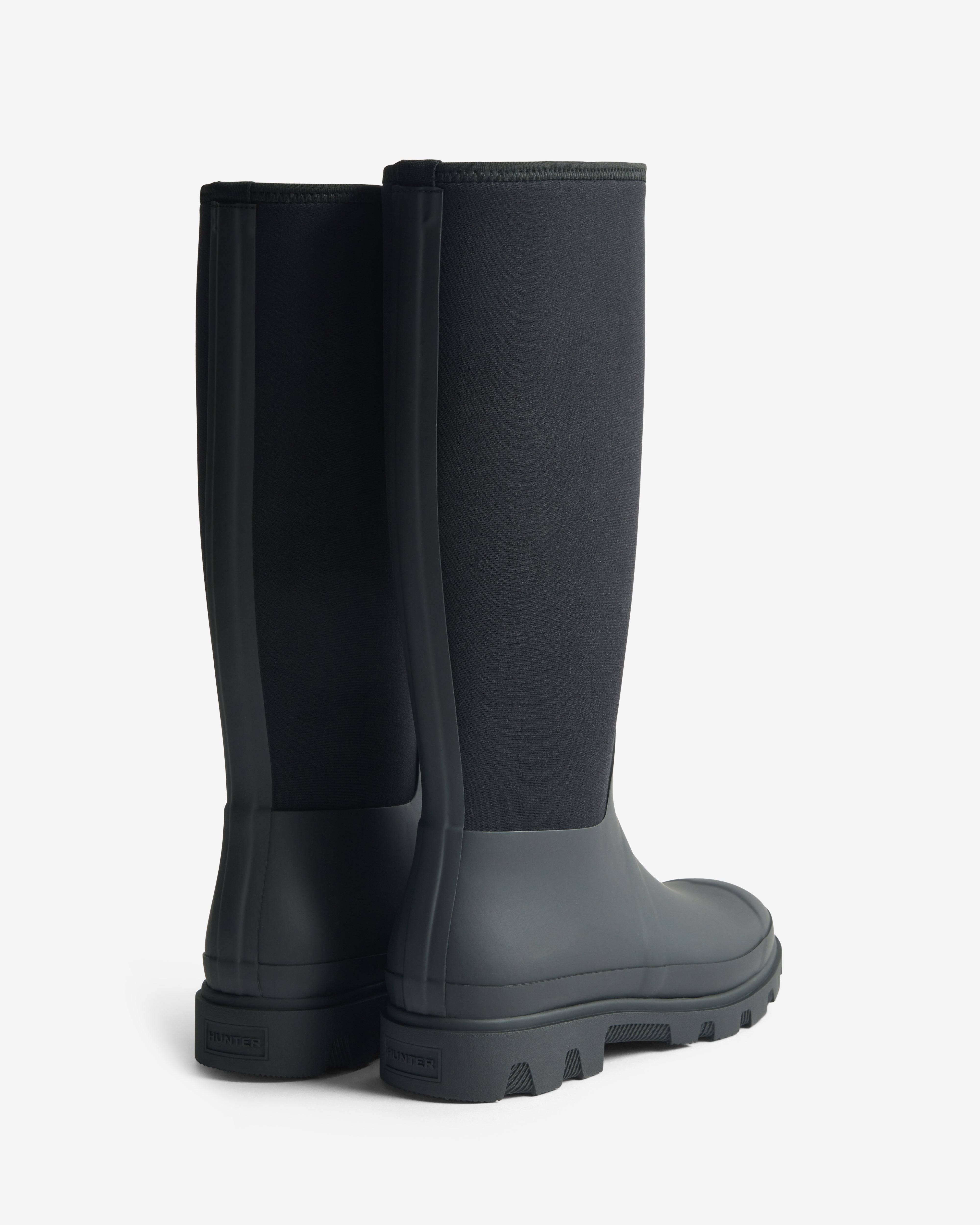 UNISEXDOWNPOURNEOPRENELEG-BLACK-HFRU0013262-BLK_03.jpg