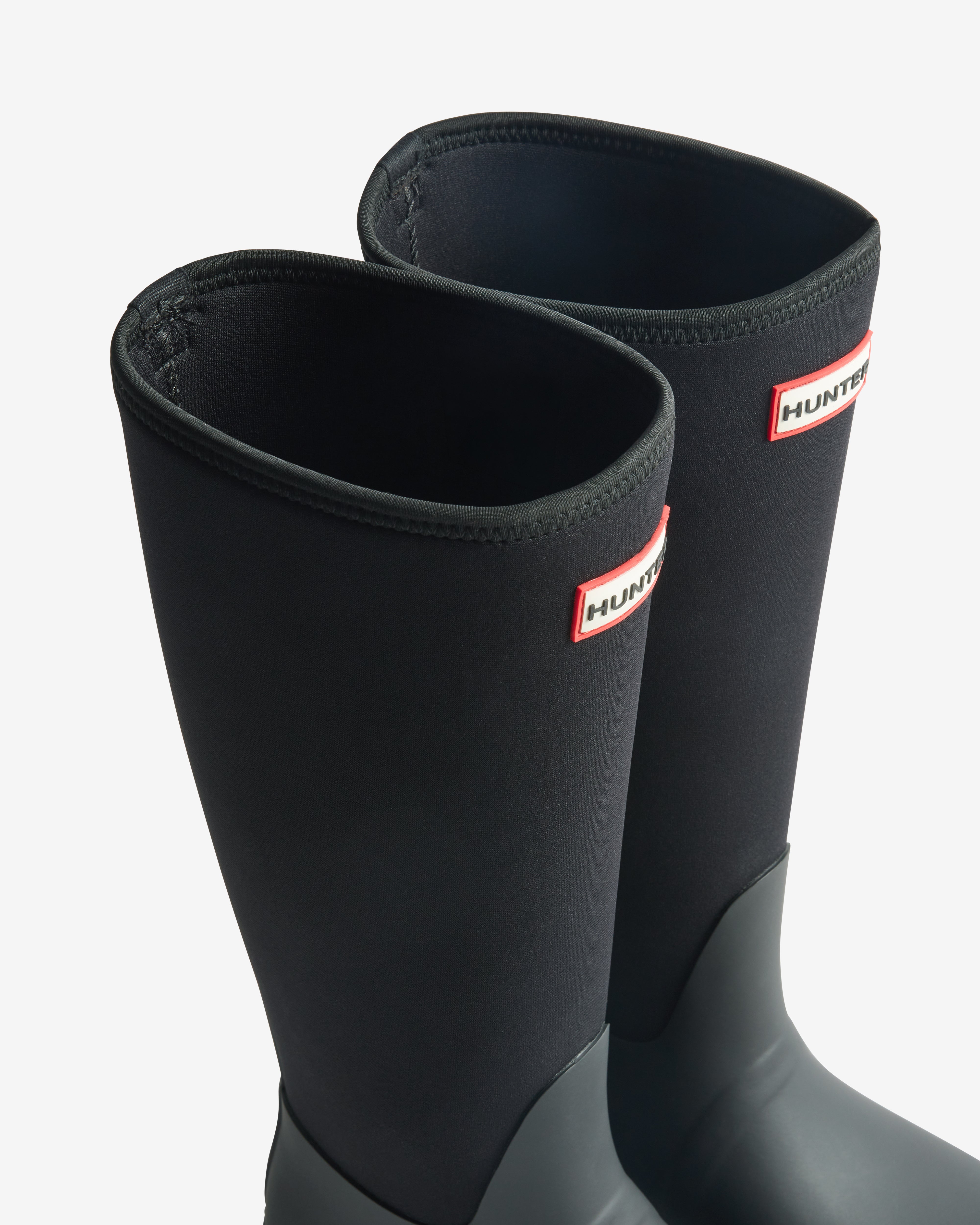 UNISEXDOWNPOURNEOPRENELEG-BLACK-HFRU0013262-BLK_05.jpg