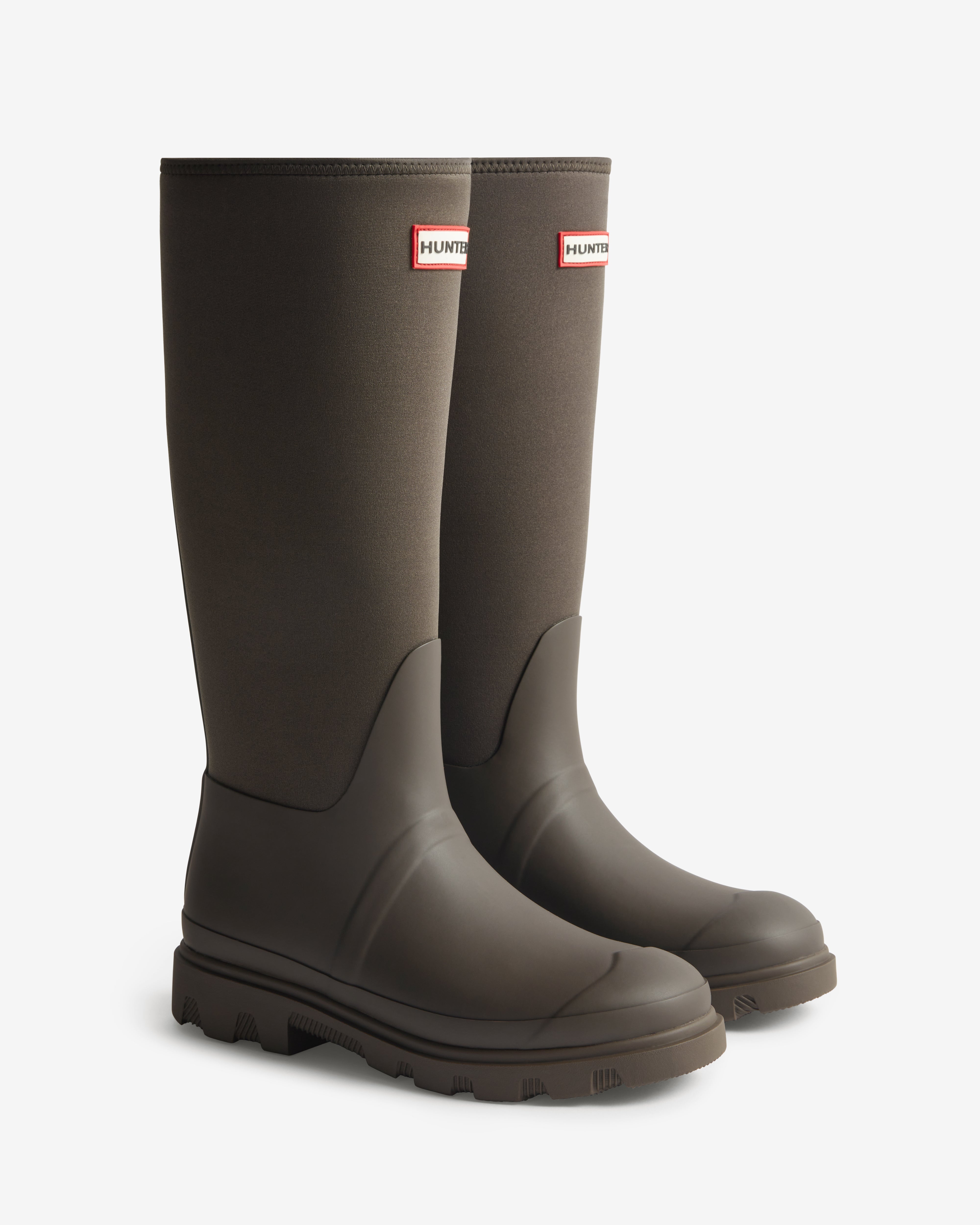 UNISEXDOWNPOURNEOPRENELEG-ChocolateBrown-HFRU0013262-CB_02.jpg