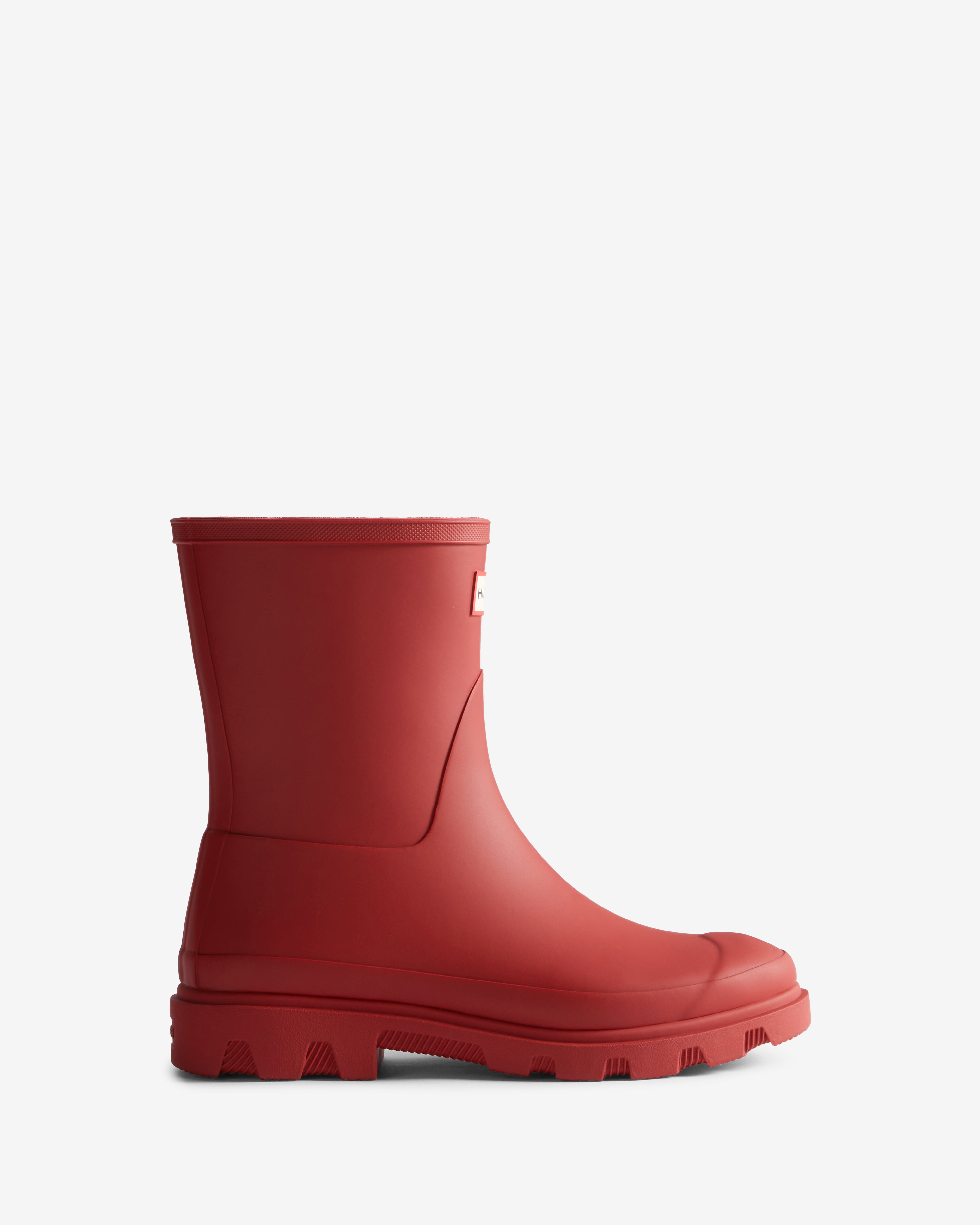 UNISEXDOWNPOURSHORTBOOT-HFRU0002251-MLR_1.jpg
