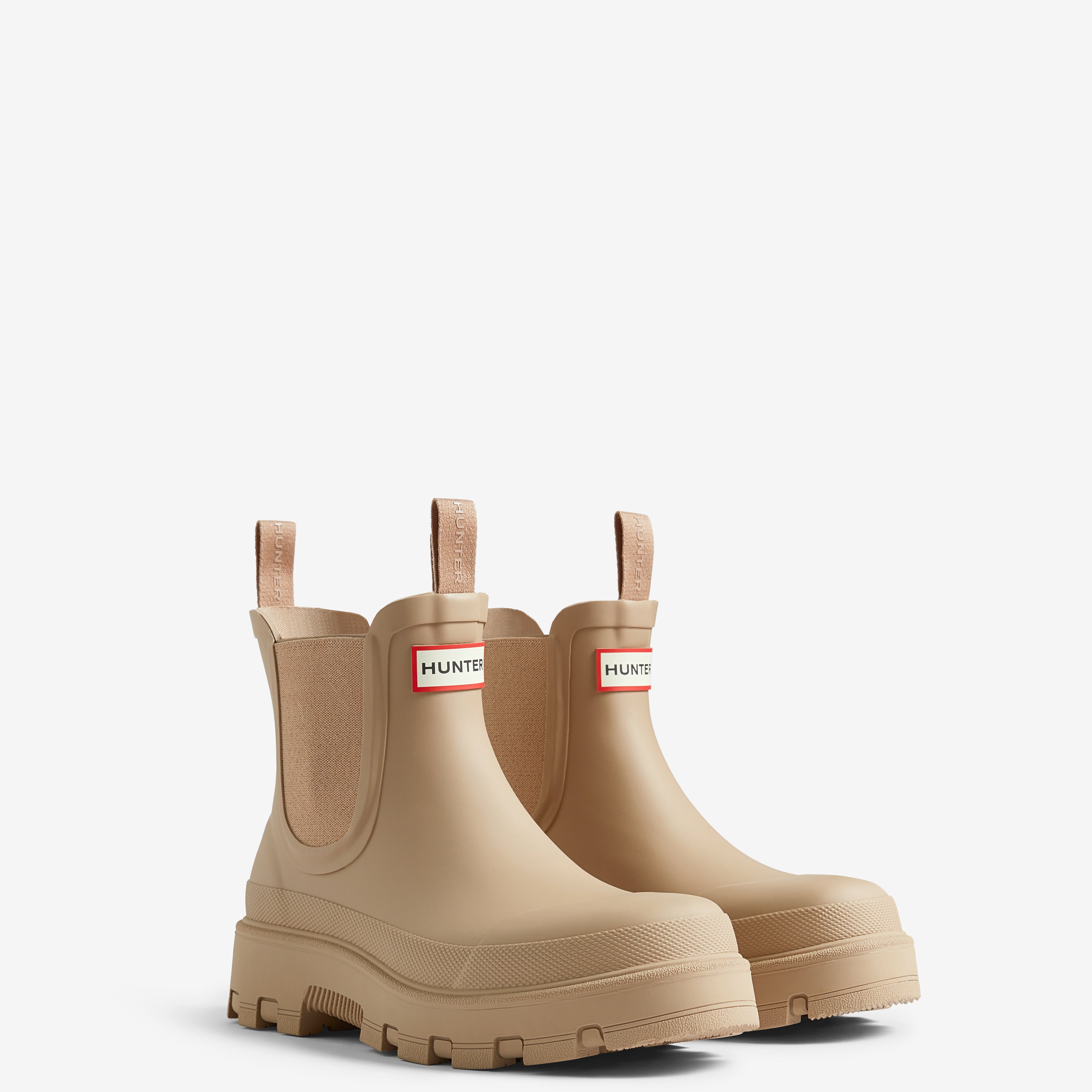 UNISEXELEMENTSELASTICCHELSEABOOT-HFRU0005252-SHO_2.jpg