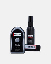Rubber Boot Care Kit