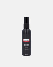 Rubber Boot Care Kit