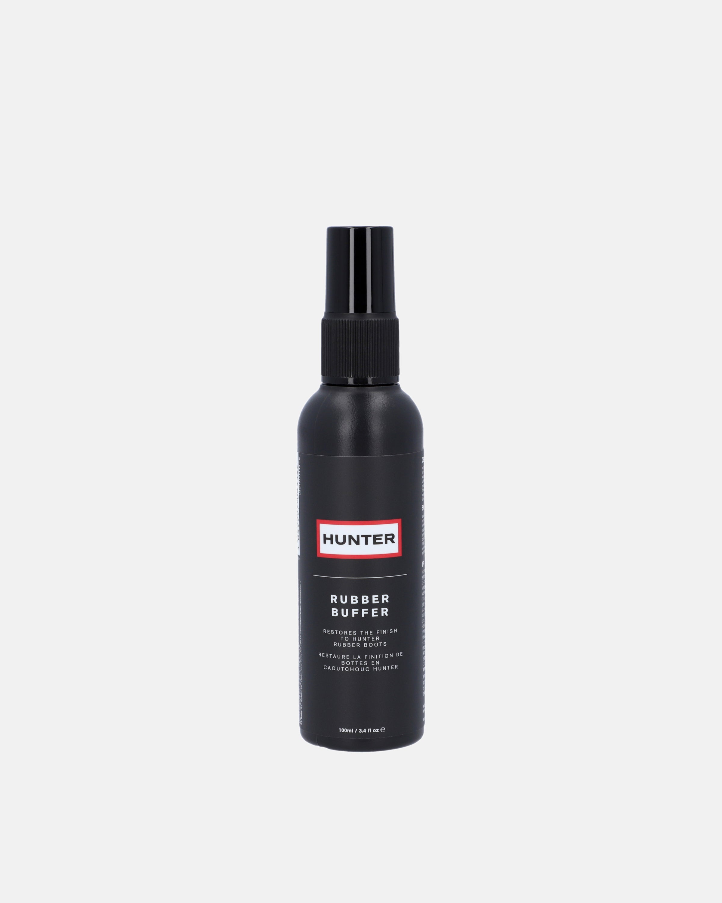 Rubber Boot Care Kit
