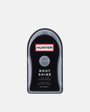 Rubber Boot Care Kit