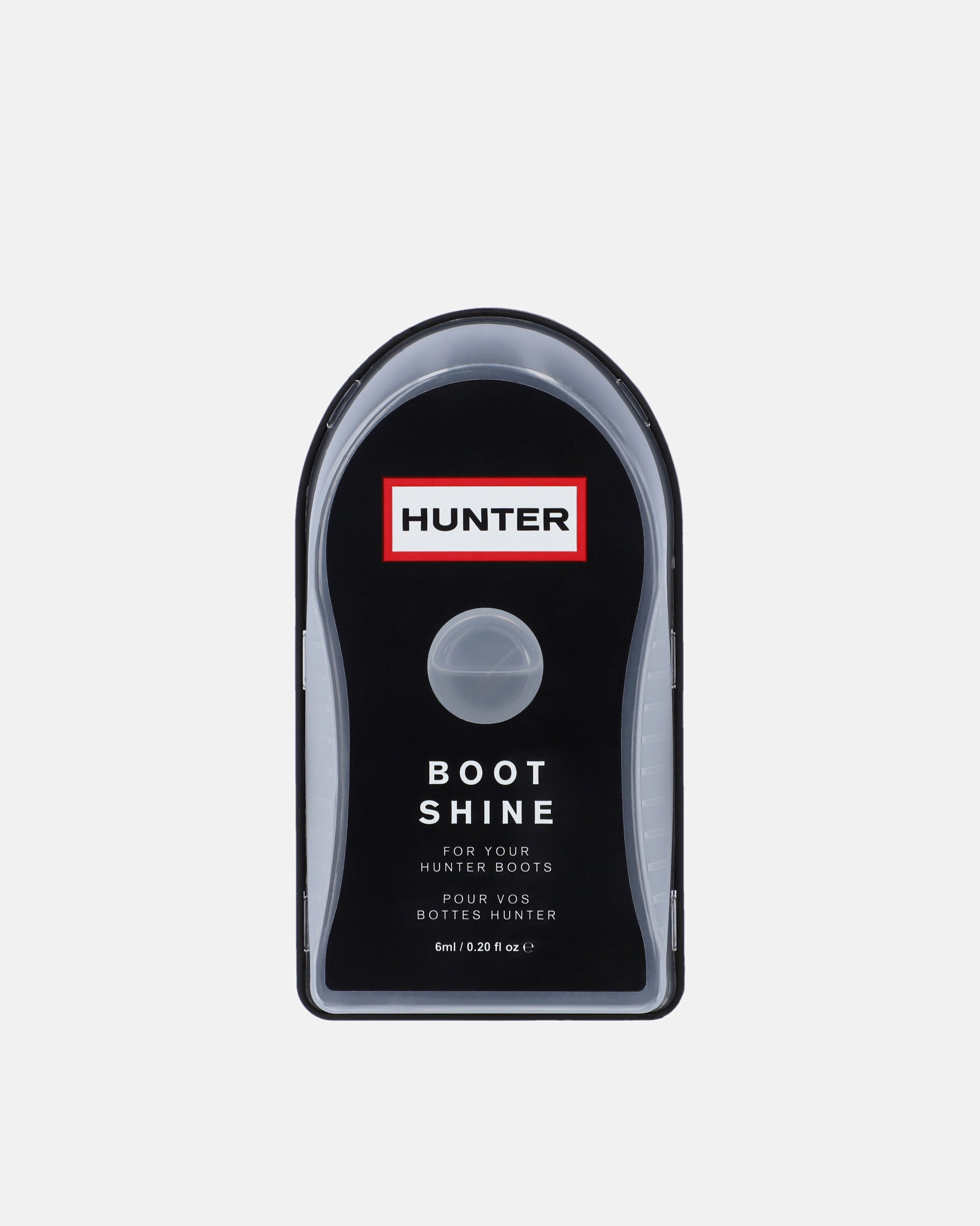 Rubber Boot Care Kit