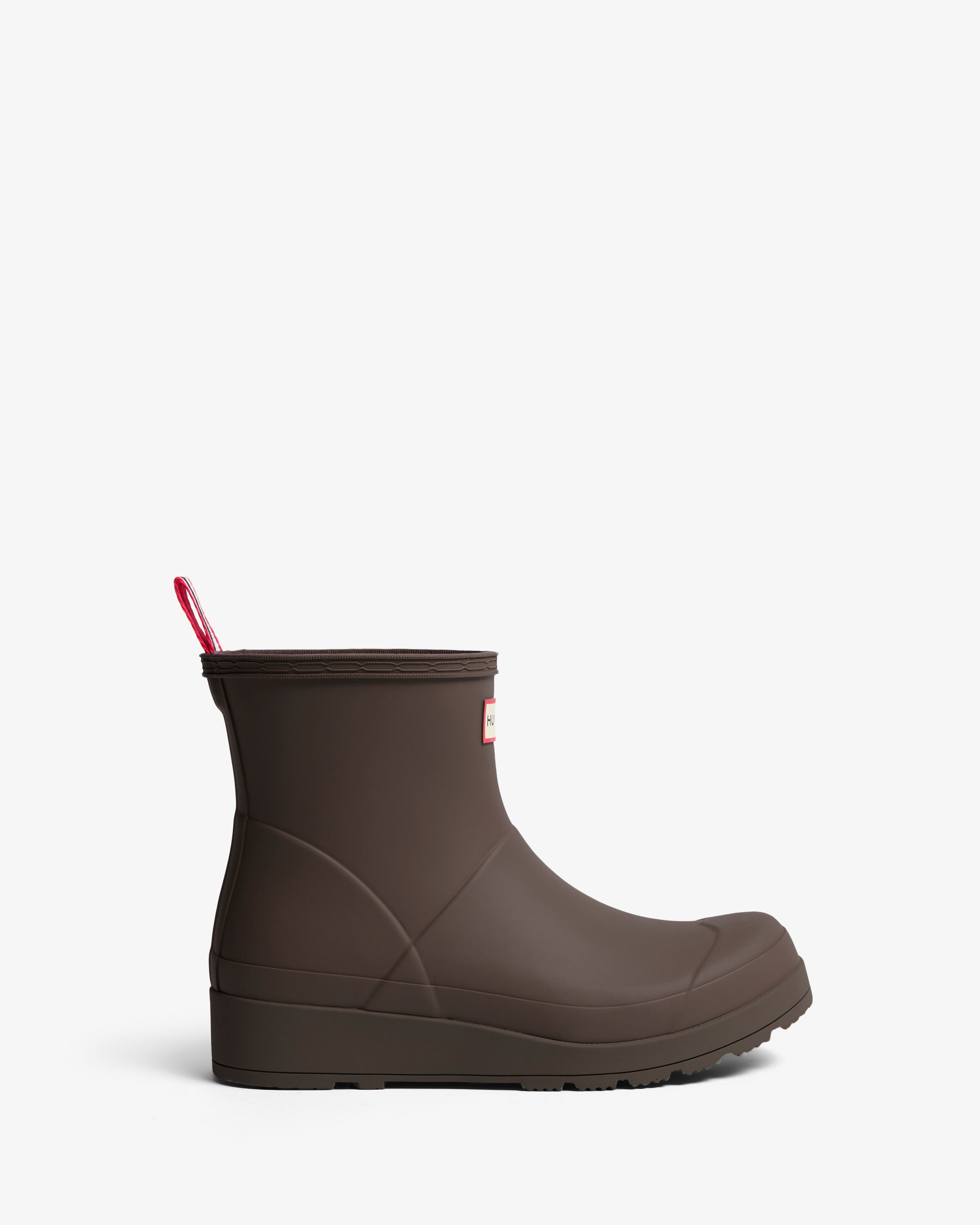 Women's Play Boots – Hunter Boots Nordic