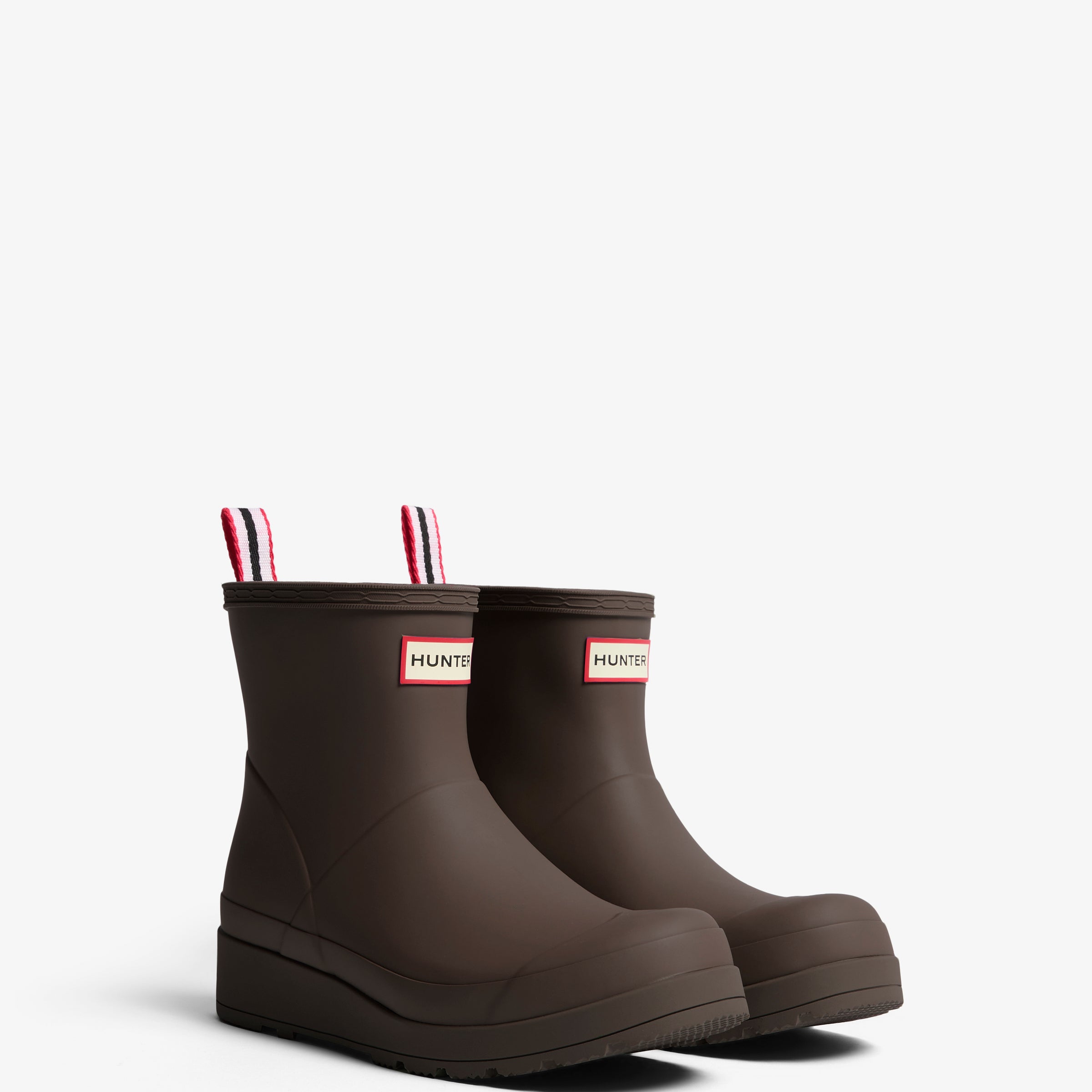 WFS2020RMA-CB-WOMENSPLAYSHORTBOOT-2.jpg
