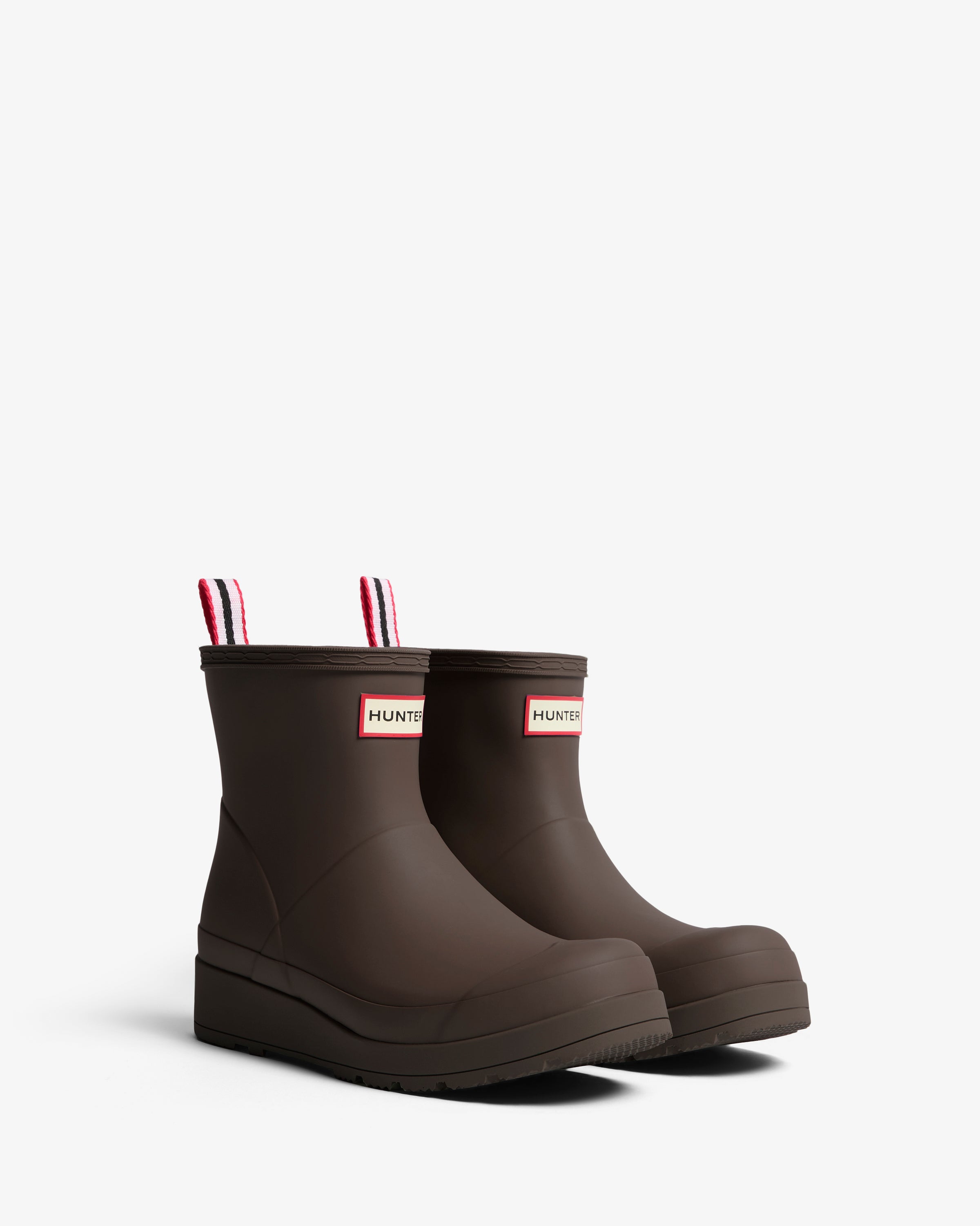 WFS2020RMA-CB-WOMENSPLAYSHORTBOOT-2.jpg