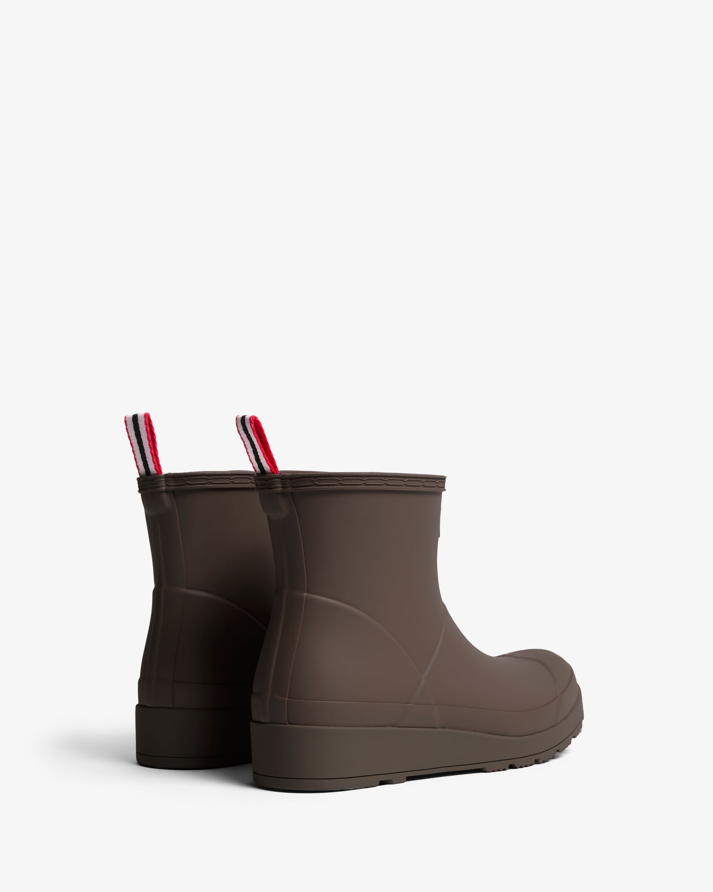 WFS2020RMA-CB-WOMENSPLAYSHORTBOOT-3.jpg