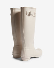 Women's Original Tall Wellington Boots Cast