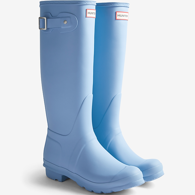 WFT1000RMA-EH-ORIGINALTALLWELLINGTONBOOT_2.png