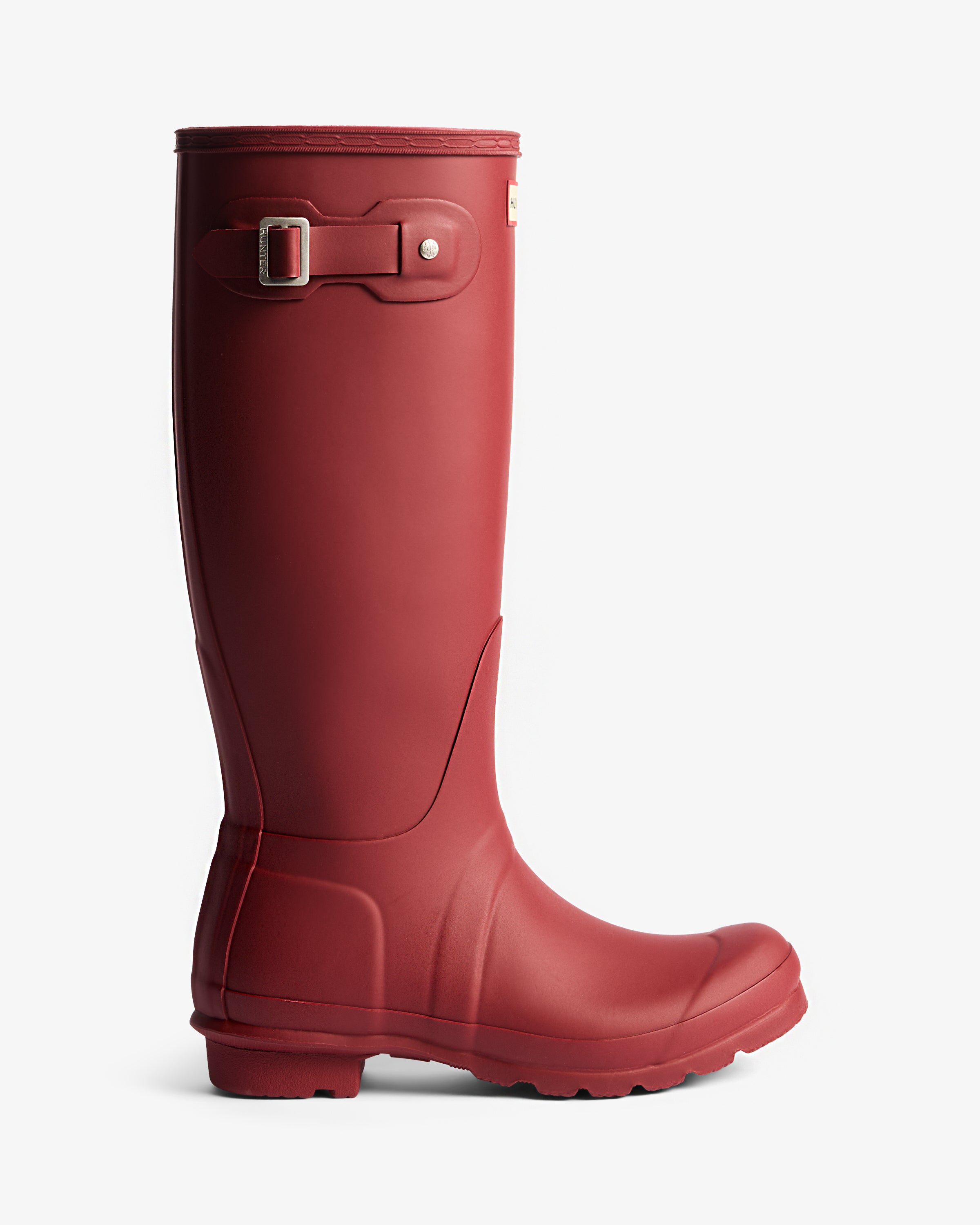 WFT1000RMA-ME-WOMENSORIGINALTALLBOOT-1.jpg