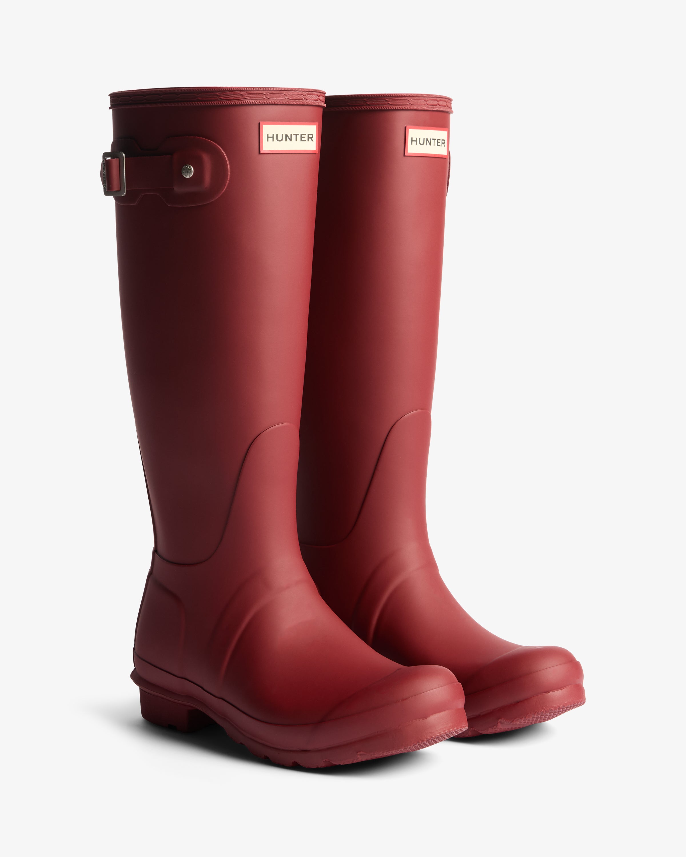 WFT1000RMA-ME-WOMENSORIGINALTALLBOOT-2.jpg