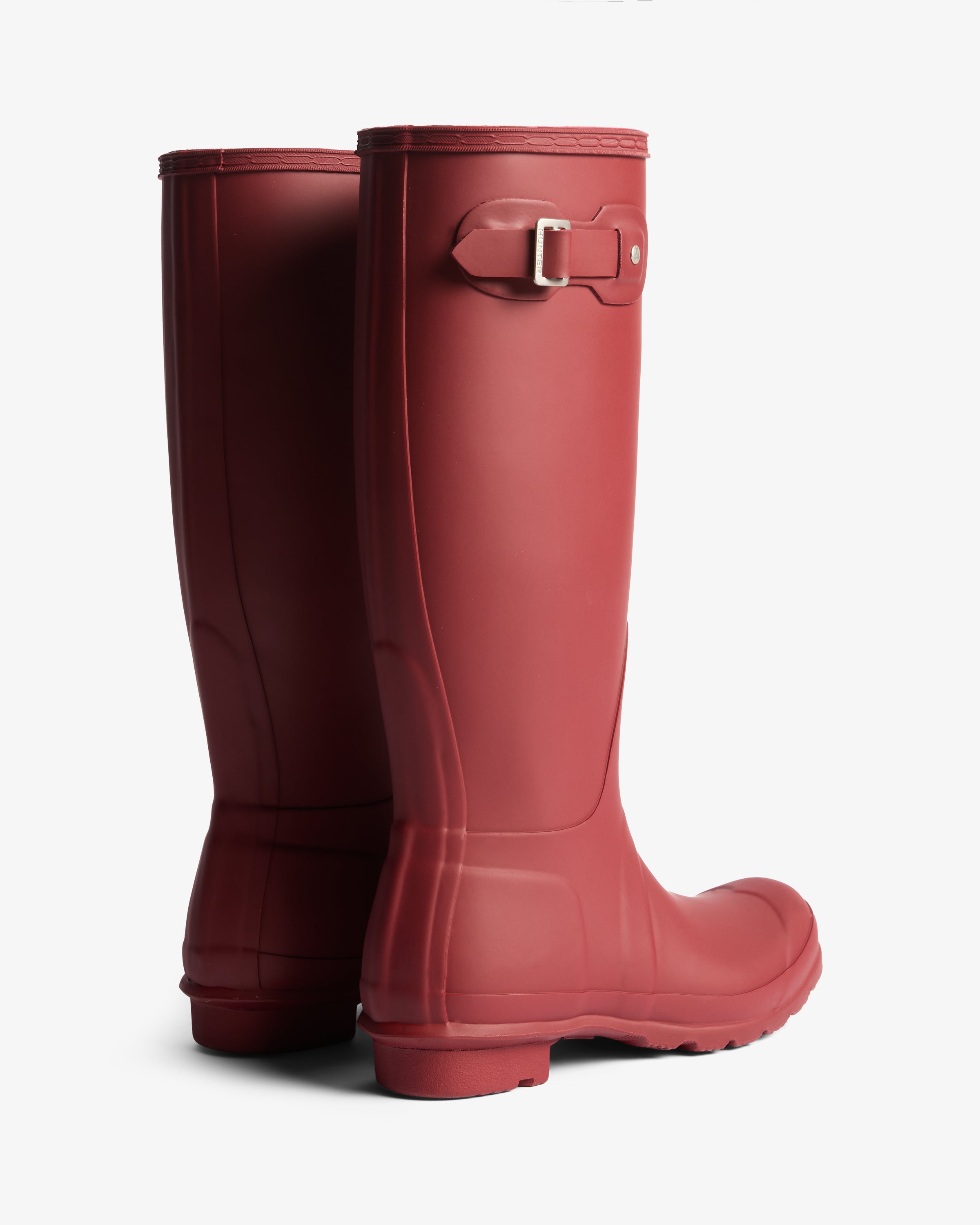 WFT1000RMA-ME-WOMENSORIGINALTALLBOOT-3.jpg