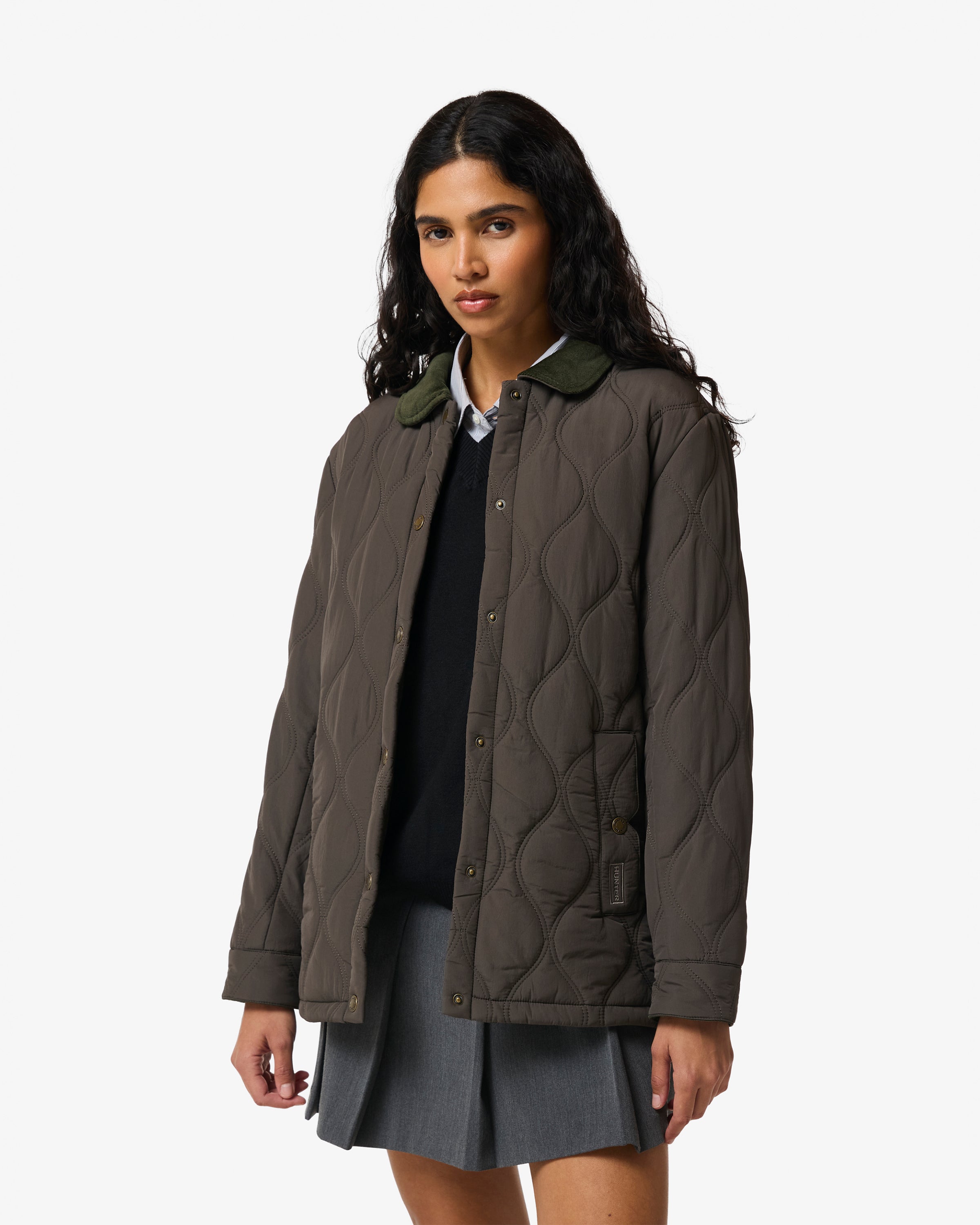 WITTONQUILTEDSHACKET-HARW0027262-CB-2.jpg