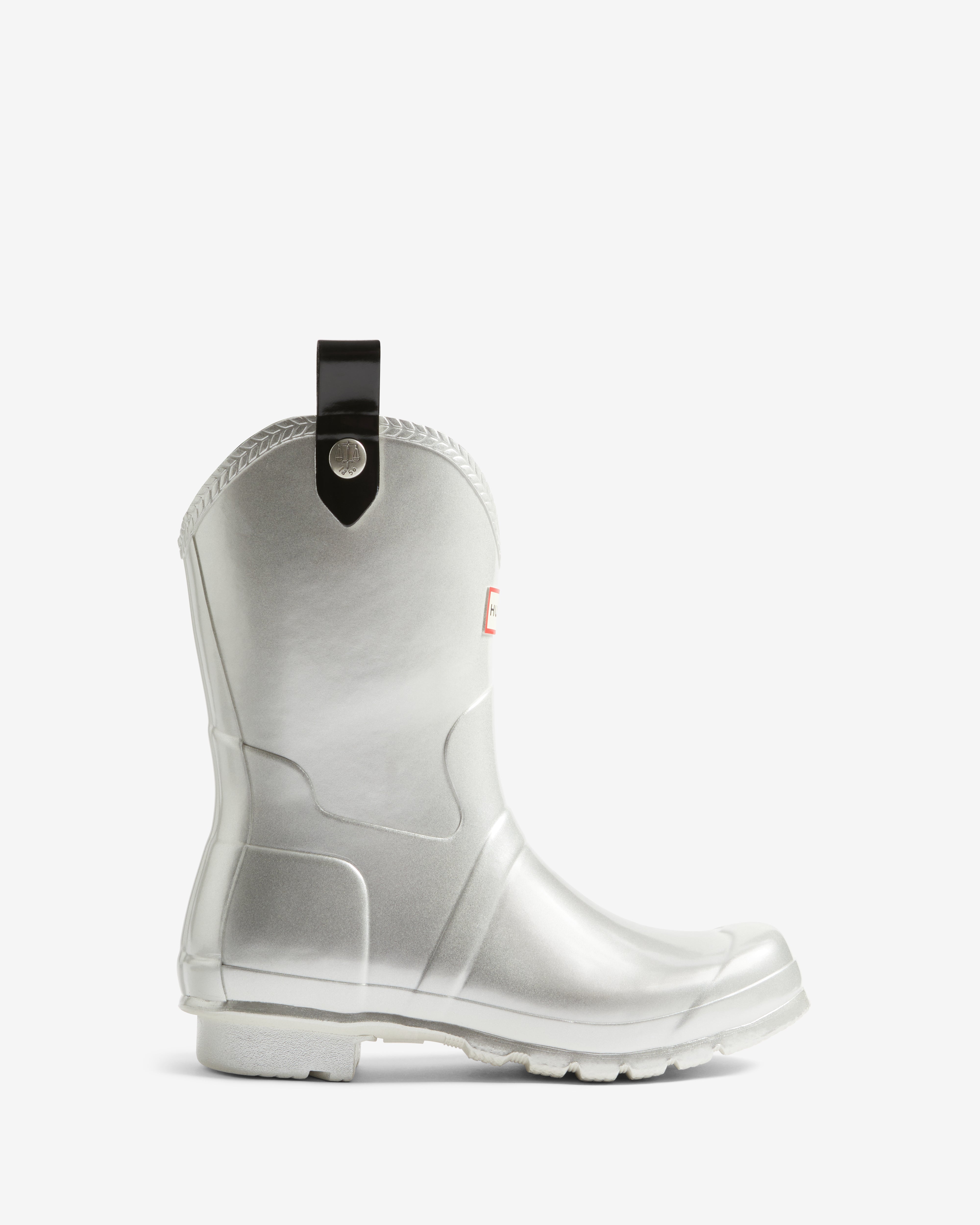 WOMENSORIGINALCOWBOYBOOTMETALLIC-HFRW0008261-SIL_1_1.jpg