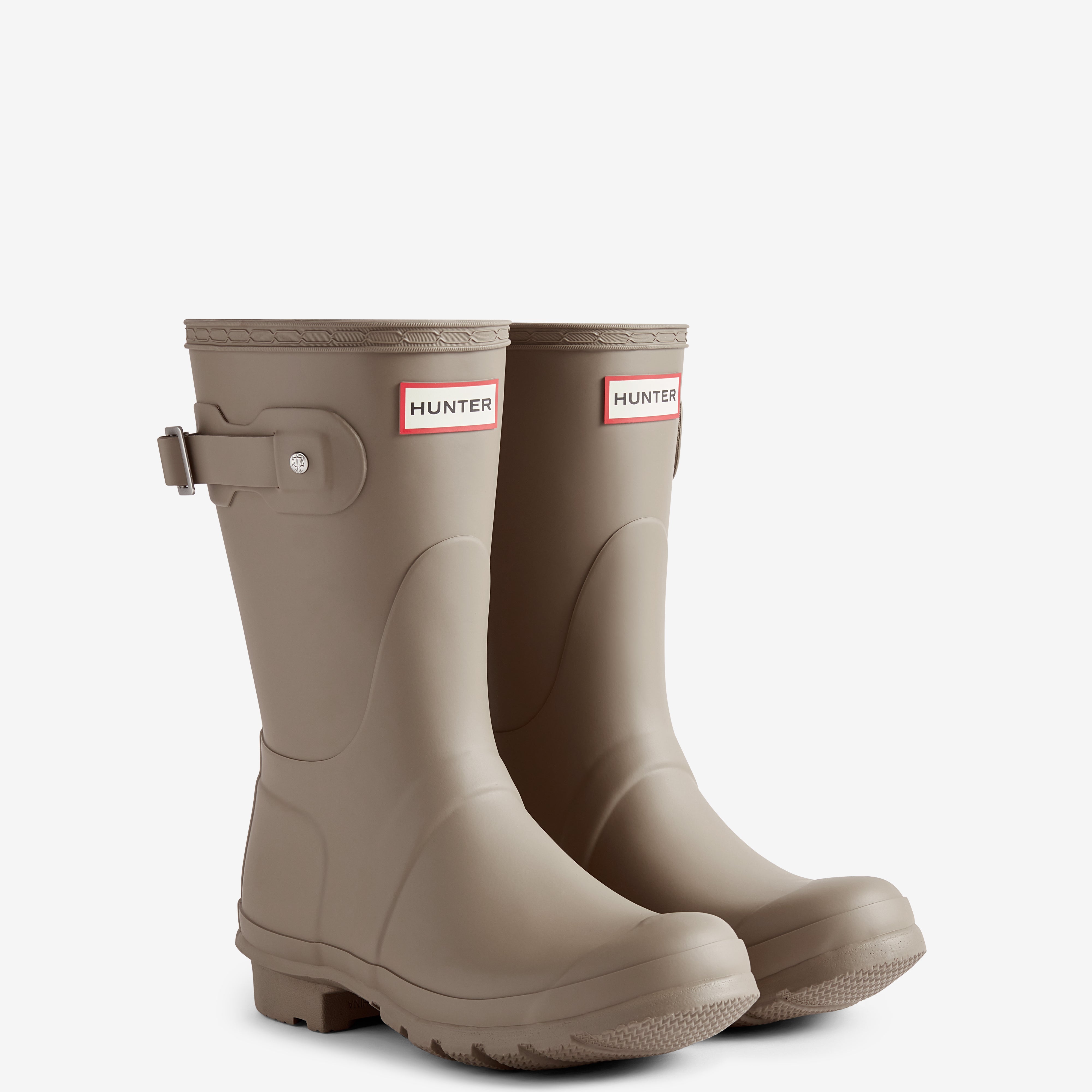 WOMENSORIGINALSHORTBOOT-WFS1000RMA-KE_2.jpg