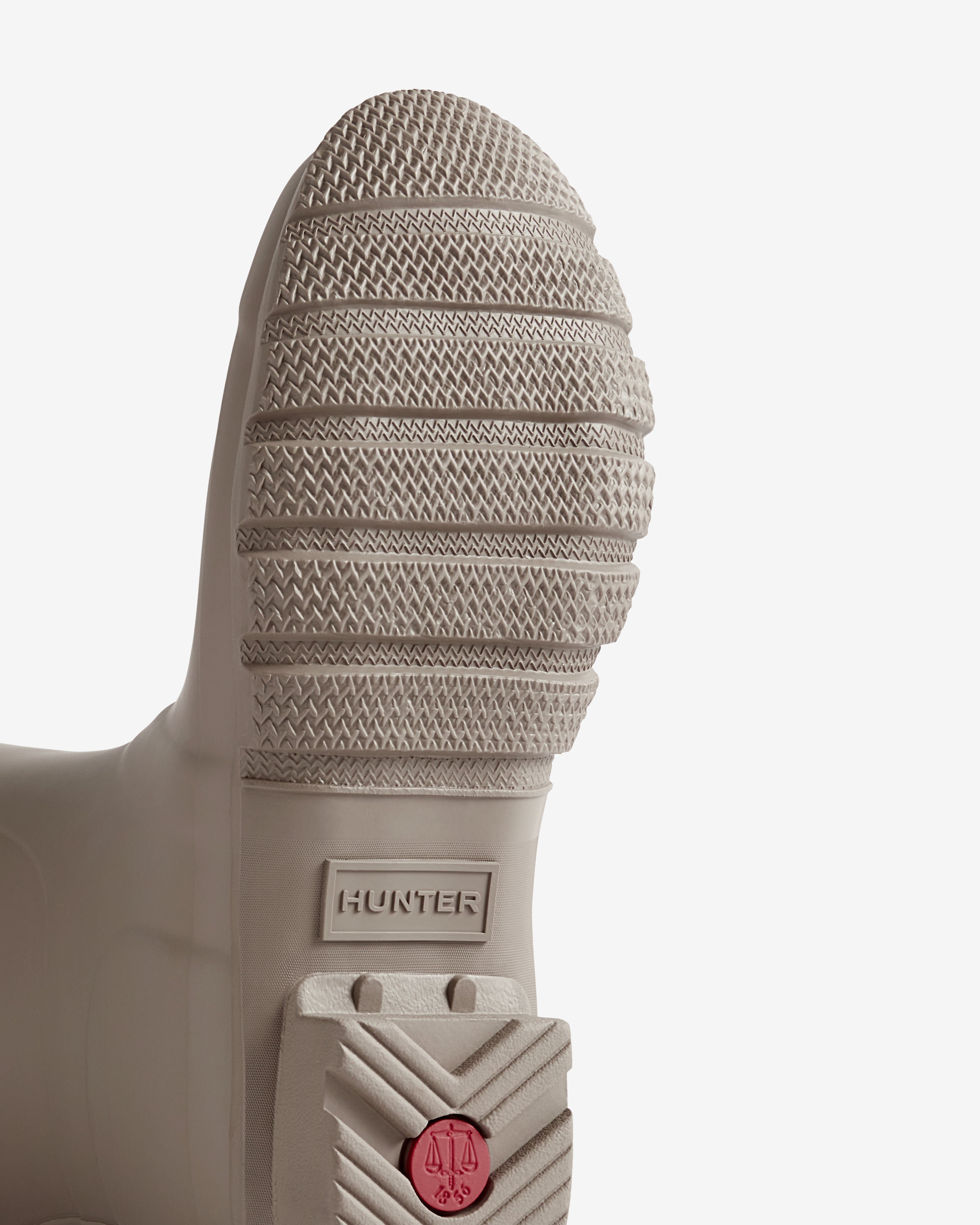 Women's Original Short Boots Kettle