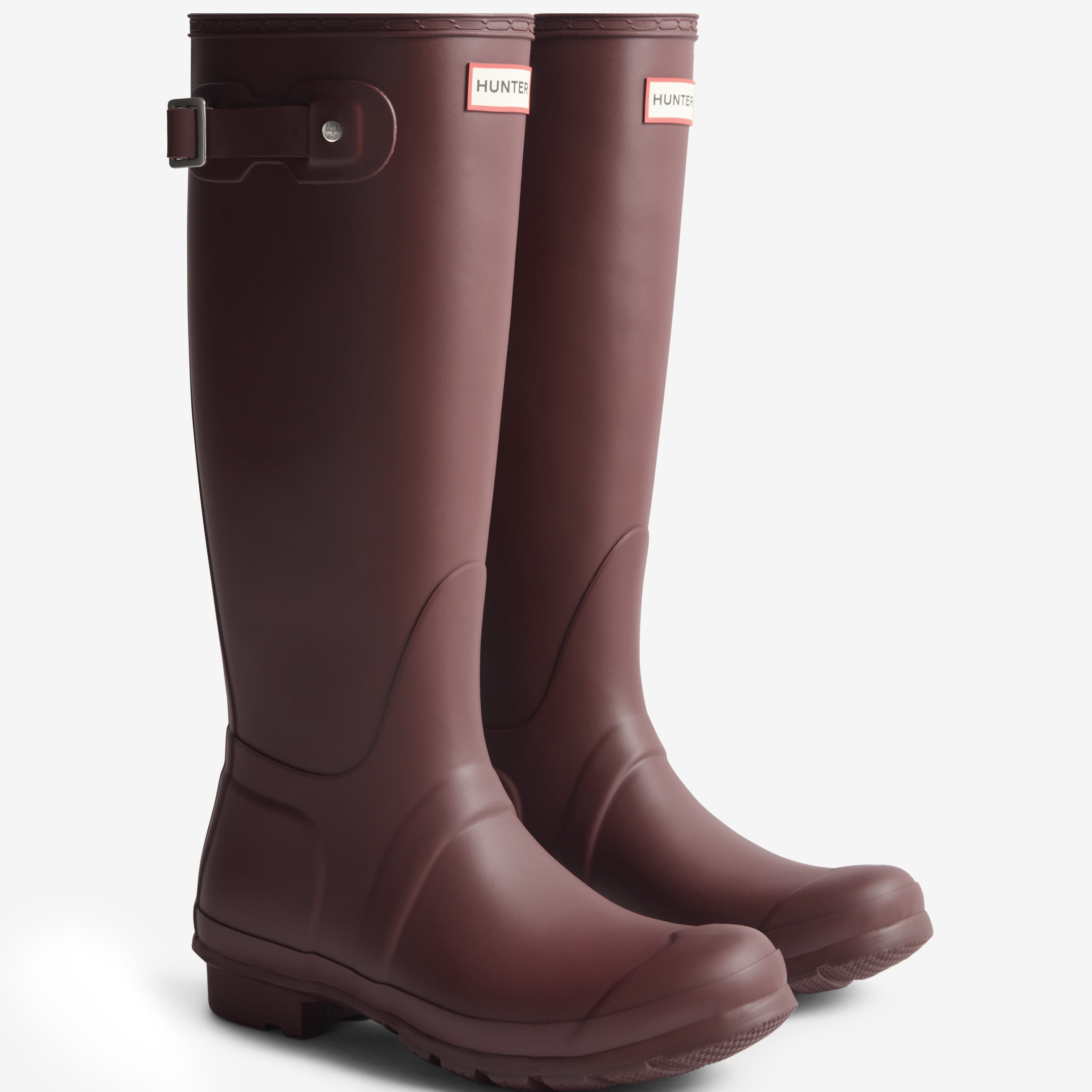 WOMENSORIGINALTALLBOOT-PORTROYALE-WFT1000RMA-PG_02.jpg