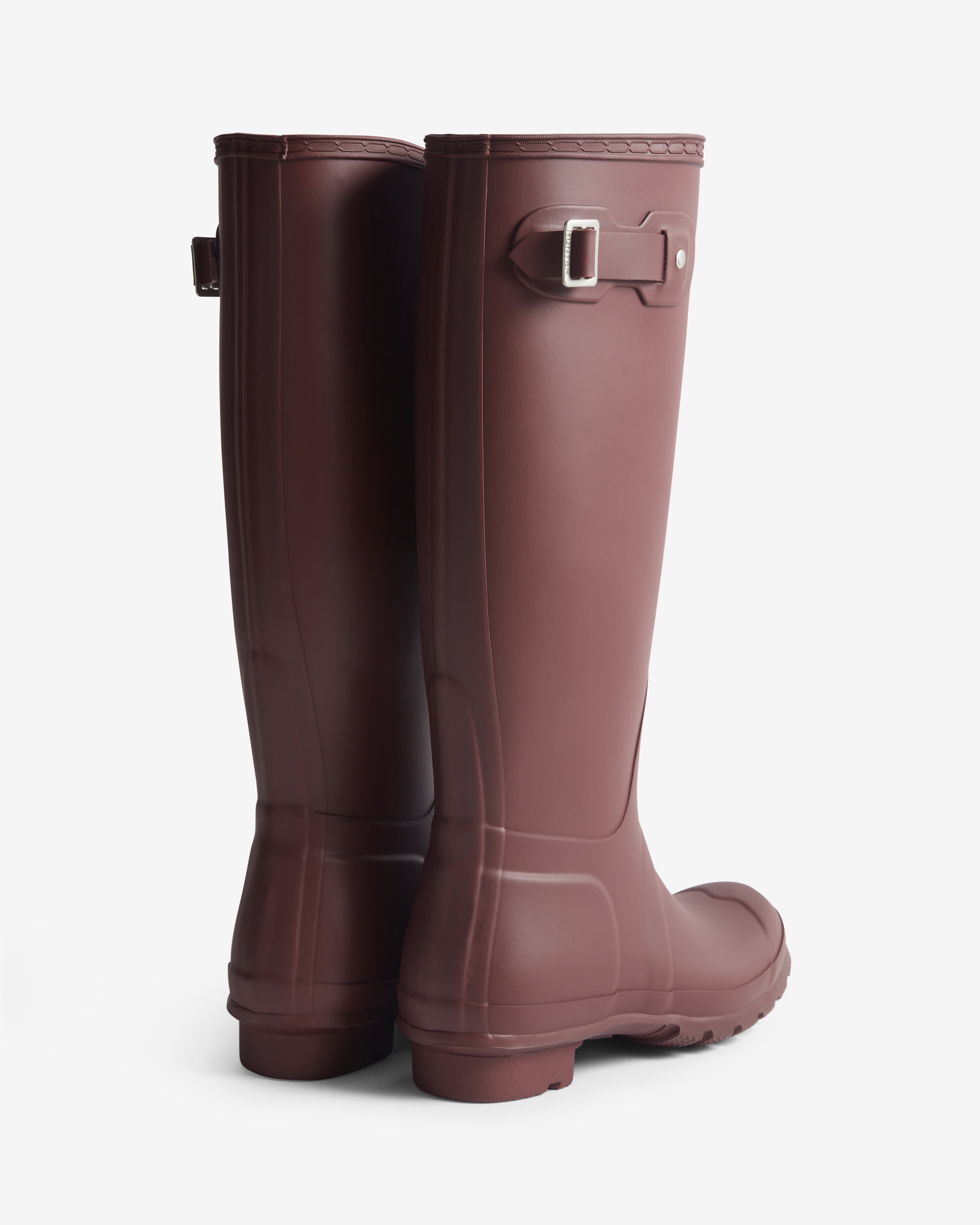 WOMENSORIGINALTALLBOOT-PORTROYALE-WFT1000RMA-PG_03.jpg