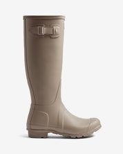 Women's Original Tall Wellington Boots Kettle