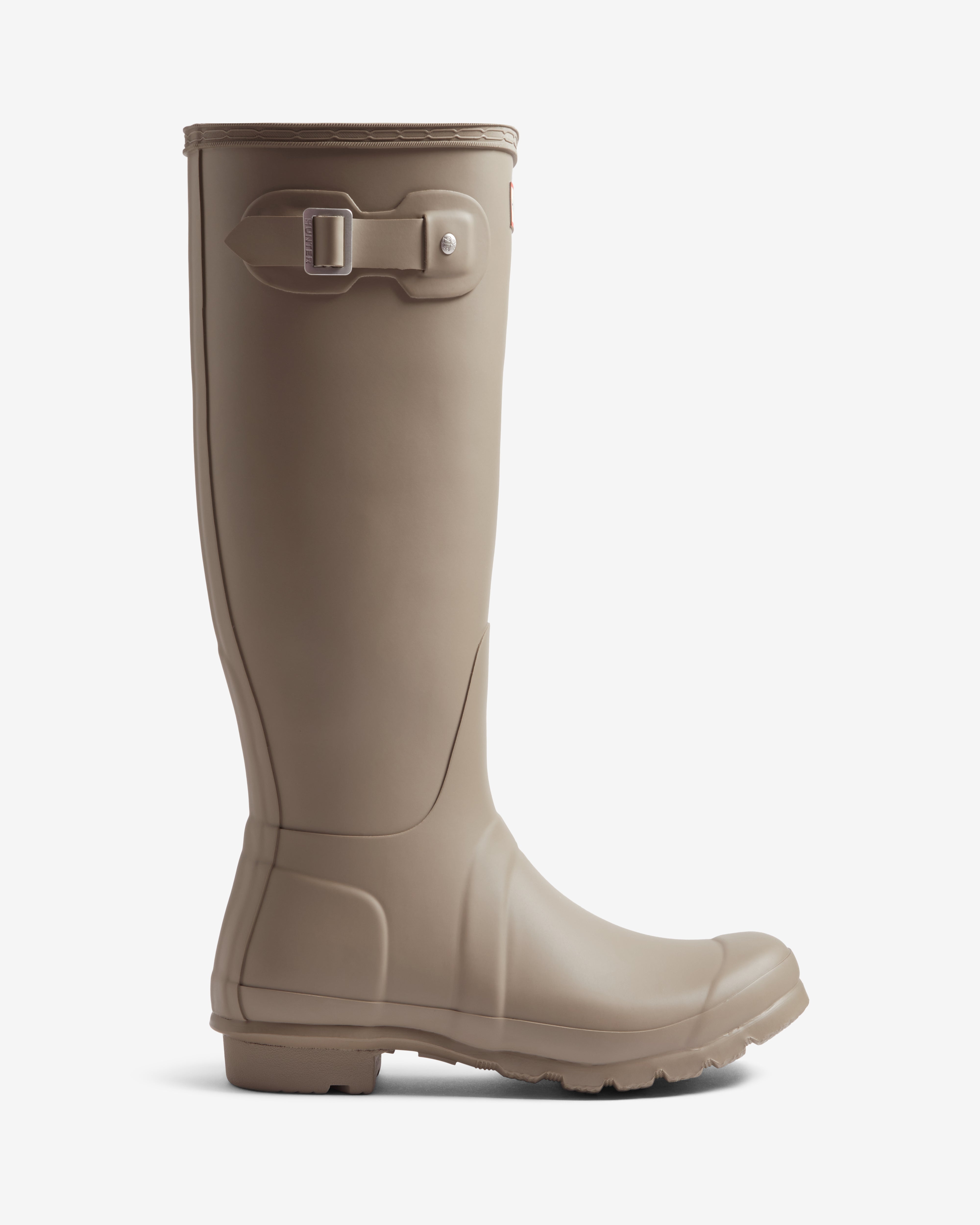 Women's Original Tall Wellington Boots Kettle
