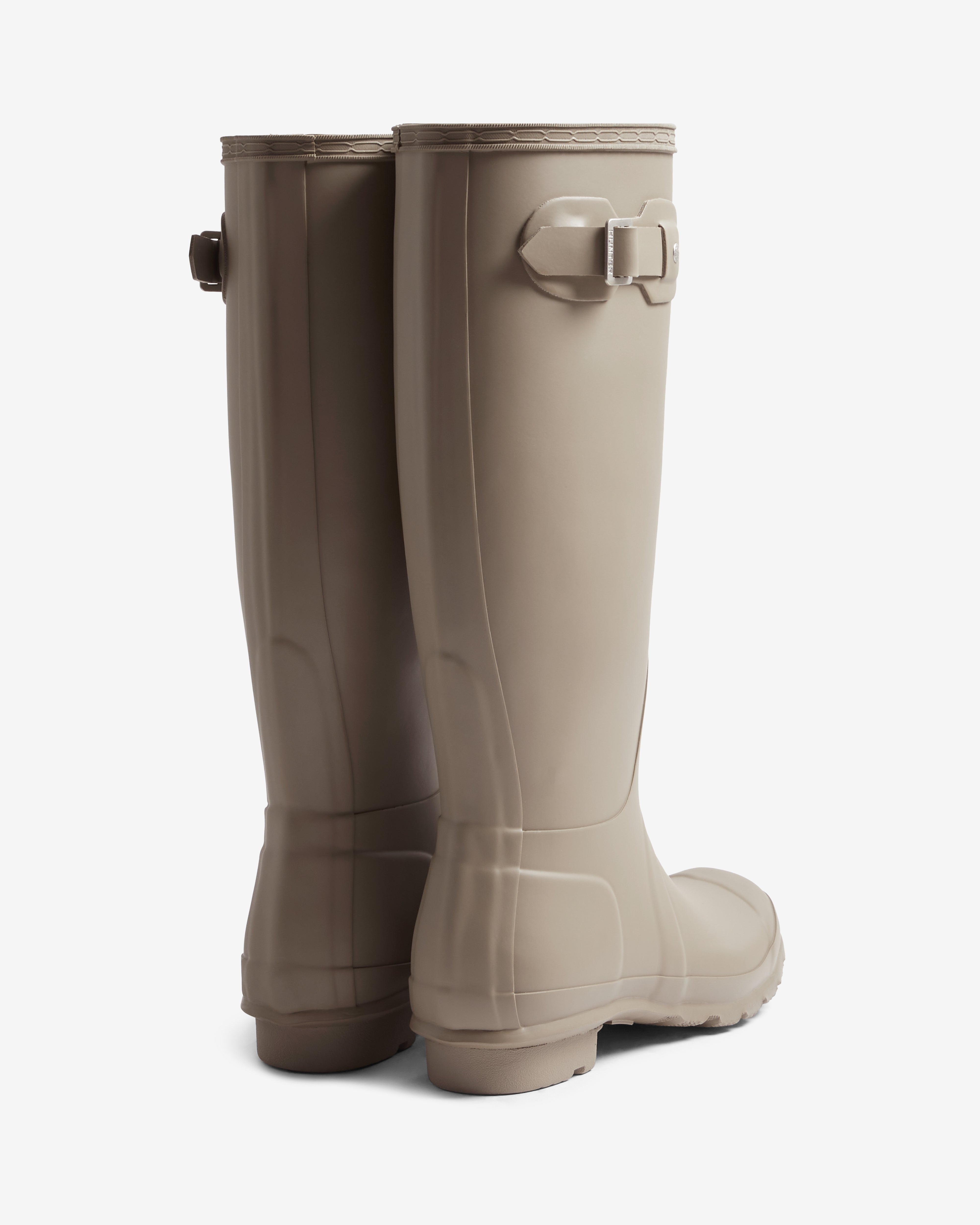 Women's Original Tall Wellington Boots Kettle