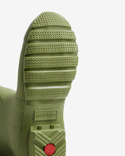 Women's Original Tall Wellington Boots Lizard