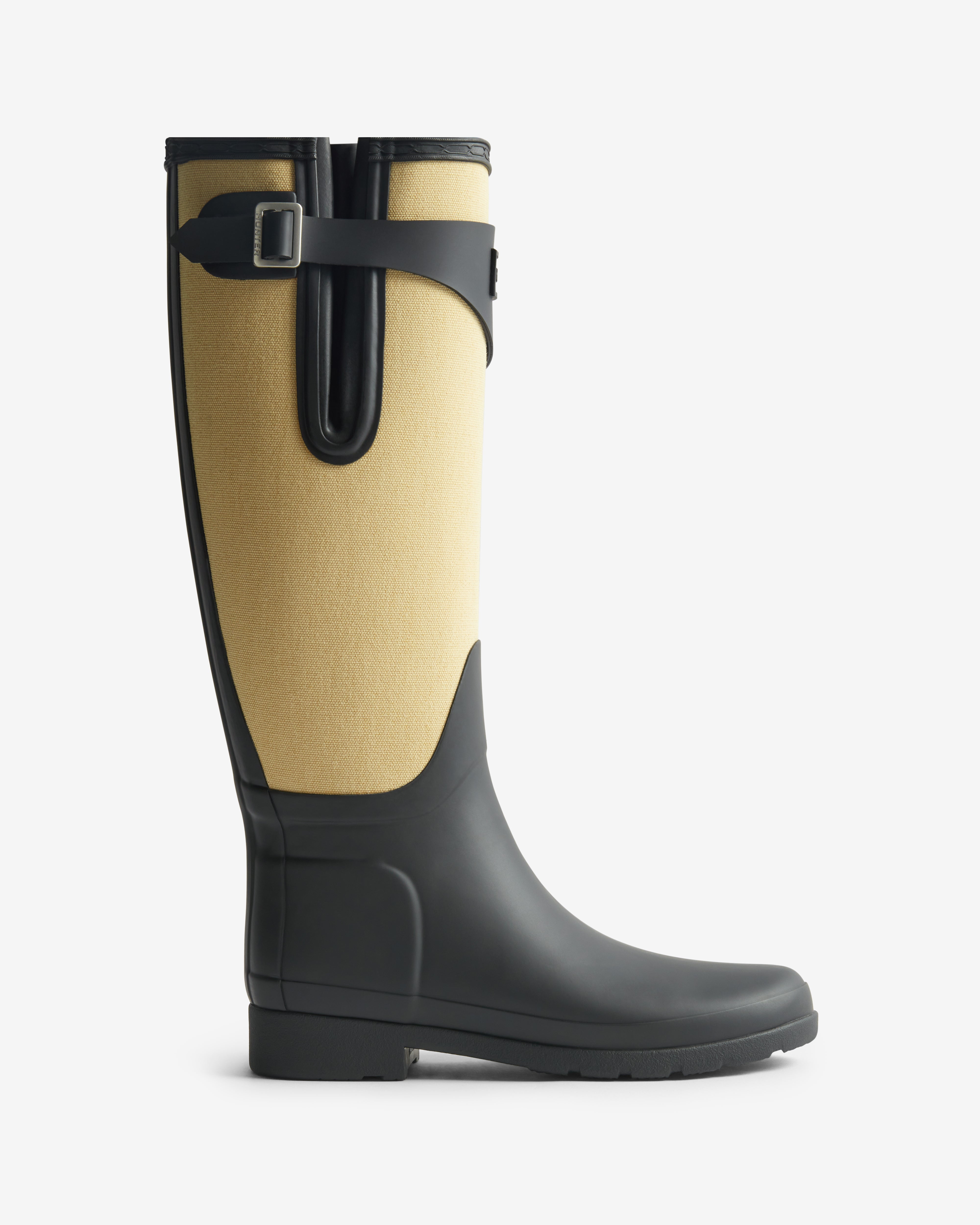 WOMENSREFINEDTALLCANVASBOOT-BLACK-HFRW0013262-BLK_01.jpg