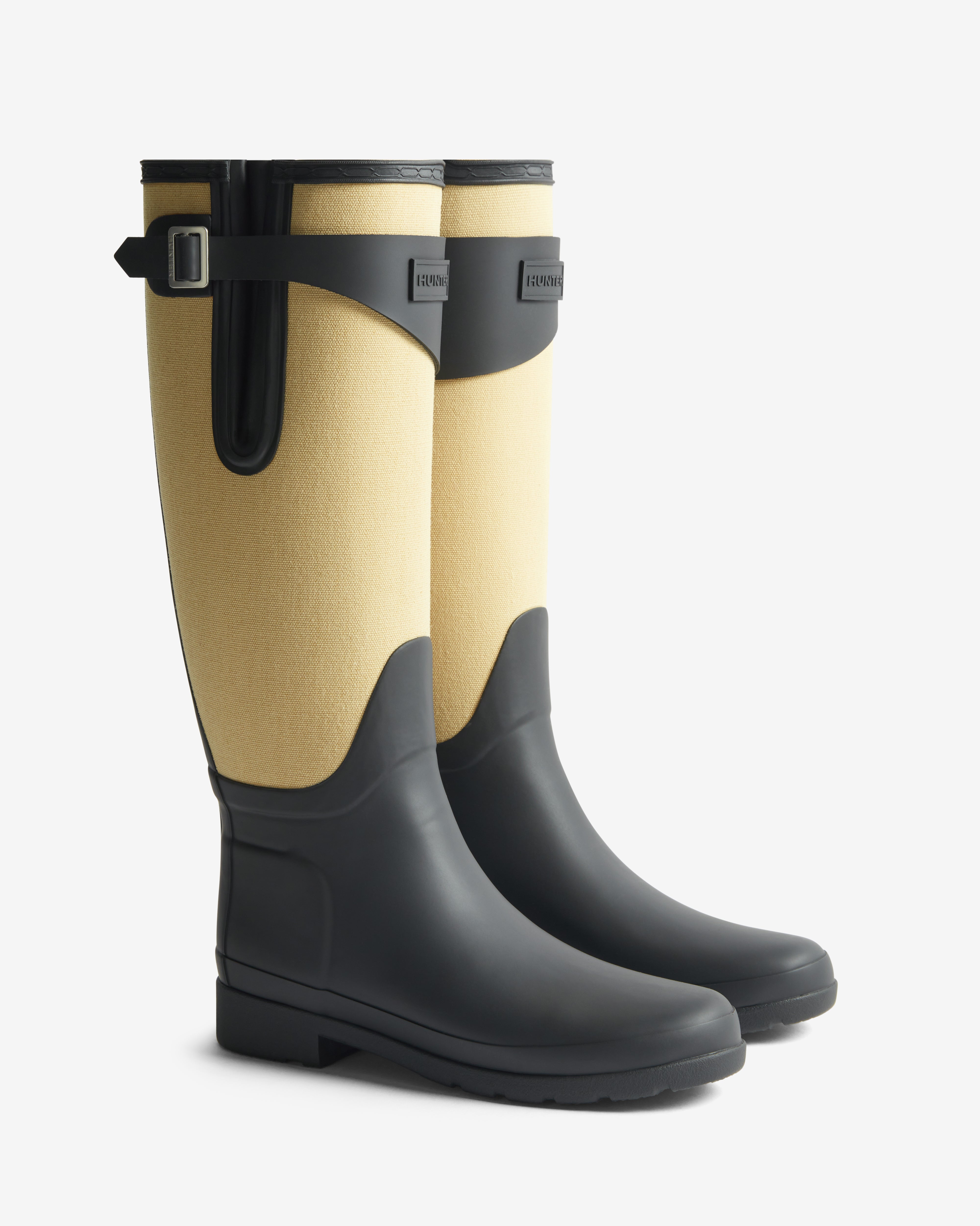 WOMENSREFINEDTALLCANVASBOOT-BLACK-HFRW0013262-BLK_02.jpg