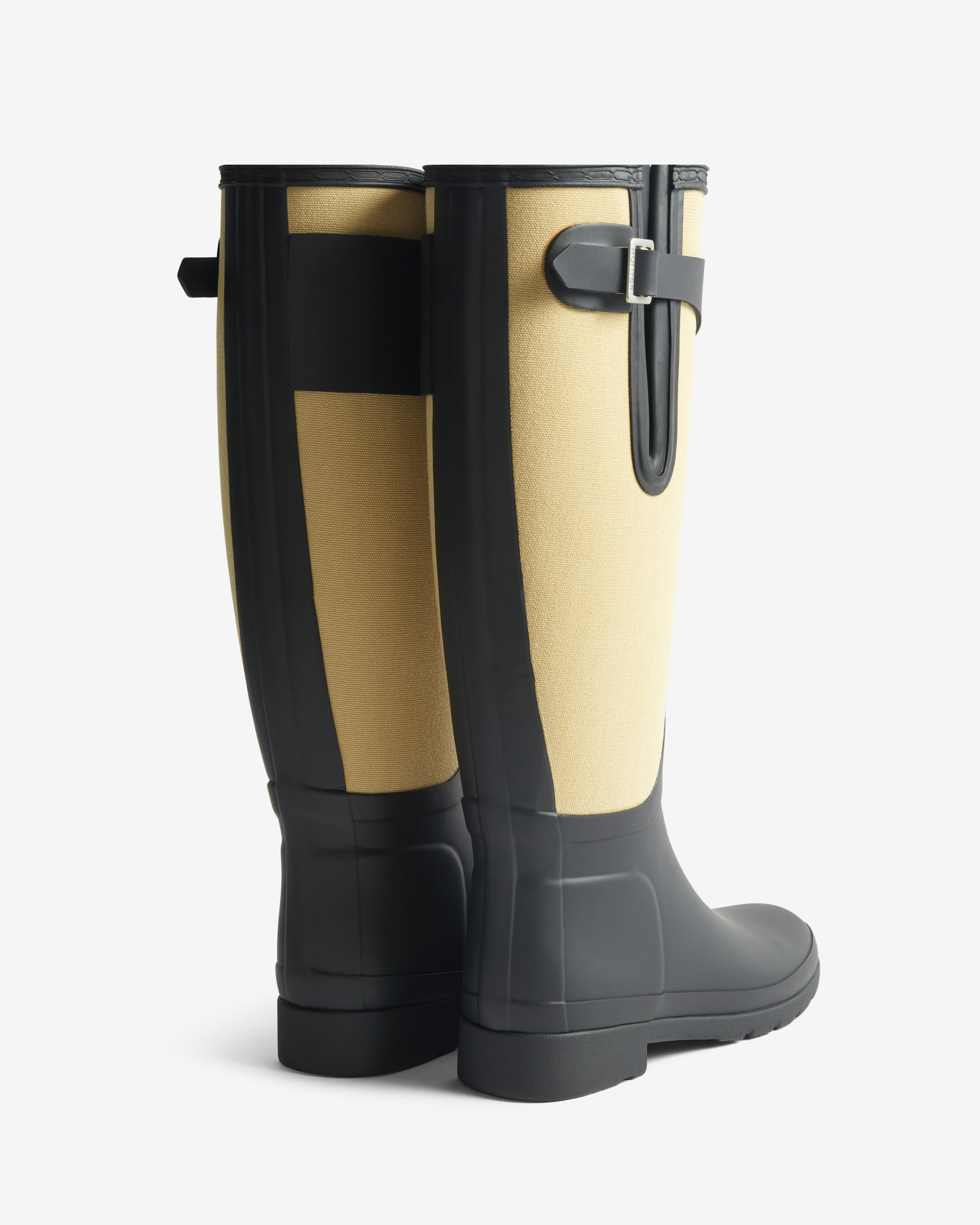 WOMENSREFINEDTALLCANVASBOOT-BLACK-HFRW0013262-BLK_03.jpg