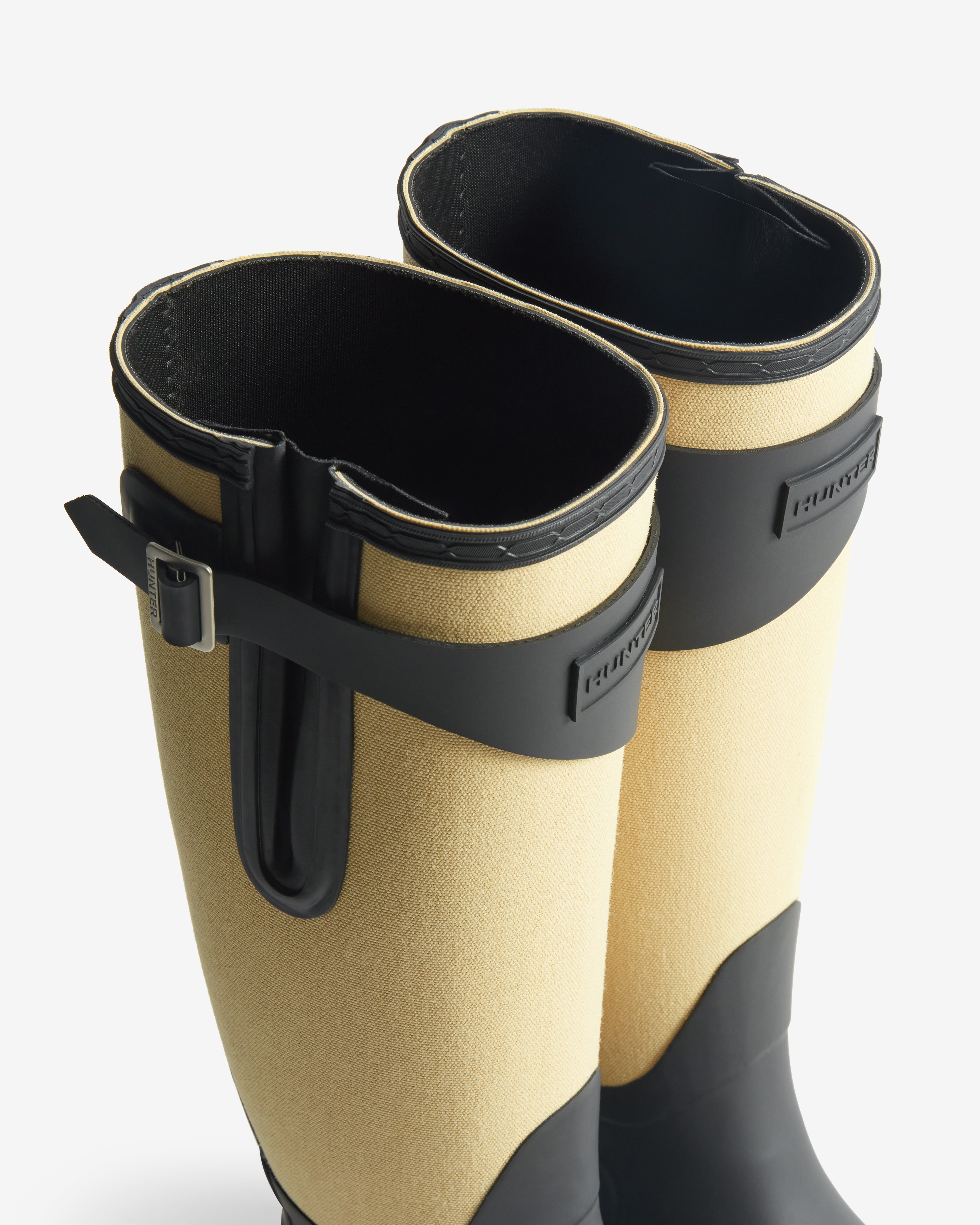 WOMENSREFINEDTALLCANVASBOOT-BLACK-HFRW0013262-BLK_05.jpg