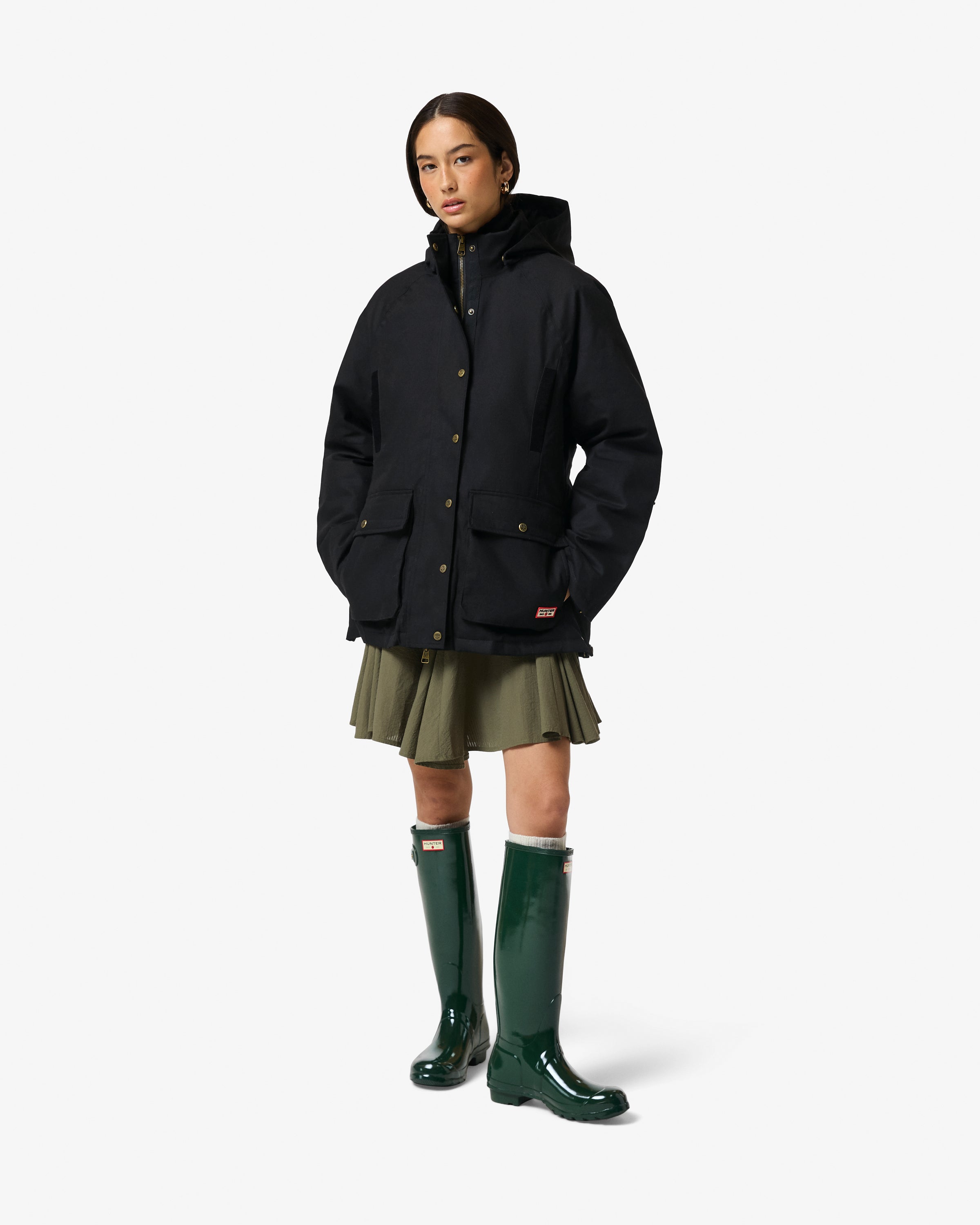 WORIGINAL170YRSANNIVERSARYJACKET-HARW0024262-HB-1_8a9032ae-0ff6-4210-b433-f1f86f9b876b.jpg
