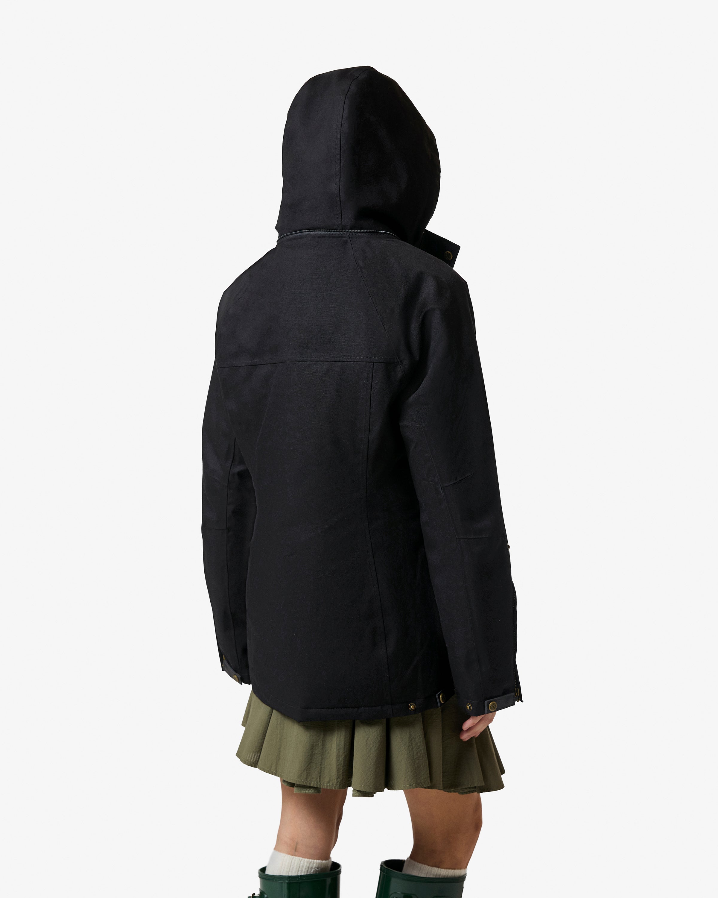 WORIGINAL170YRSANNIVERSARYJACKET-HARW0024262-HB-3_0c053233-ecba-4f6b-978b-f2031e679370.jpg