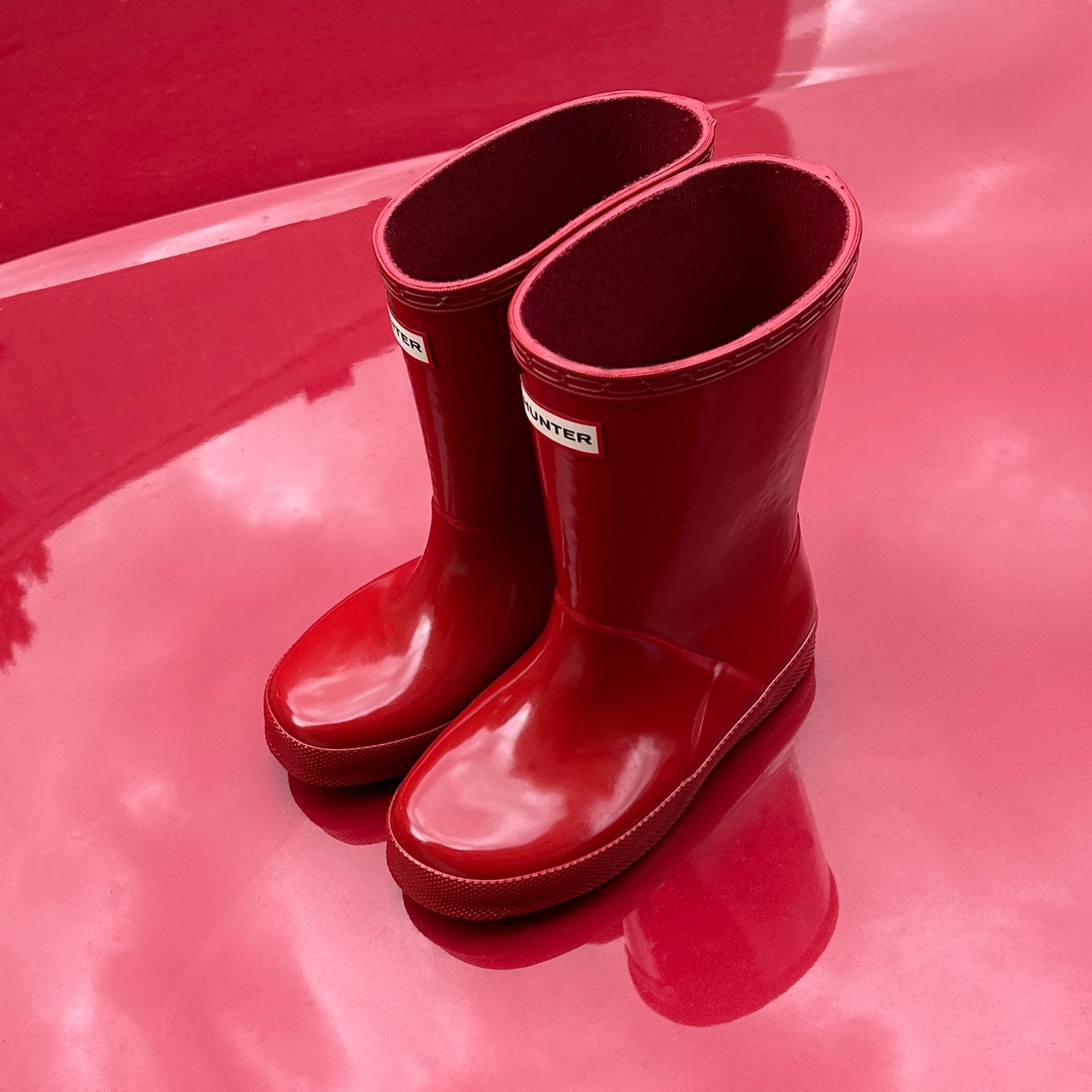 kids-boot-2.jpg