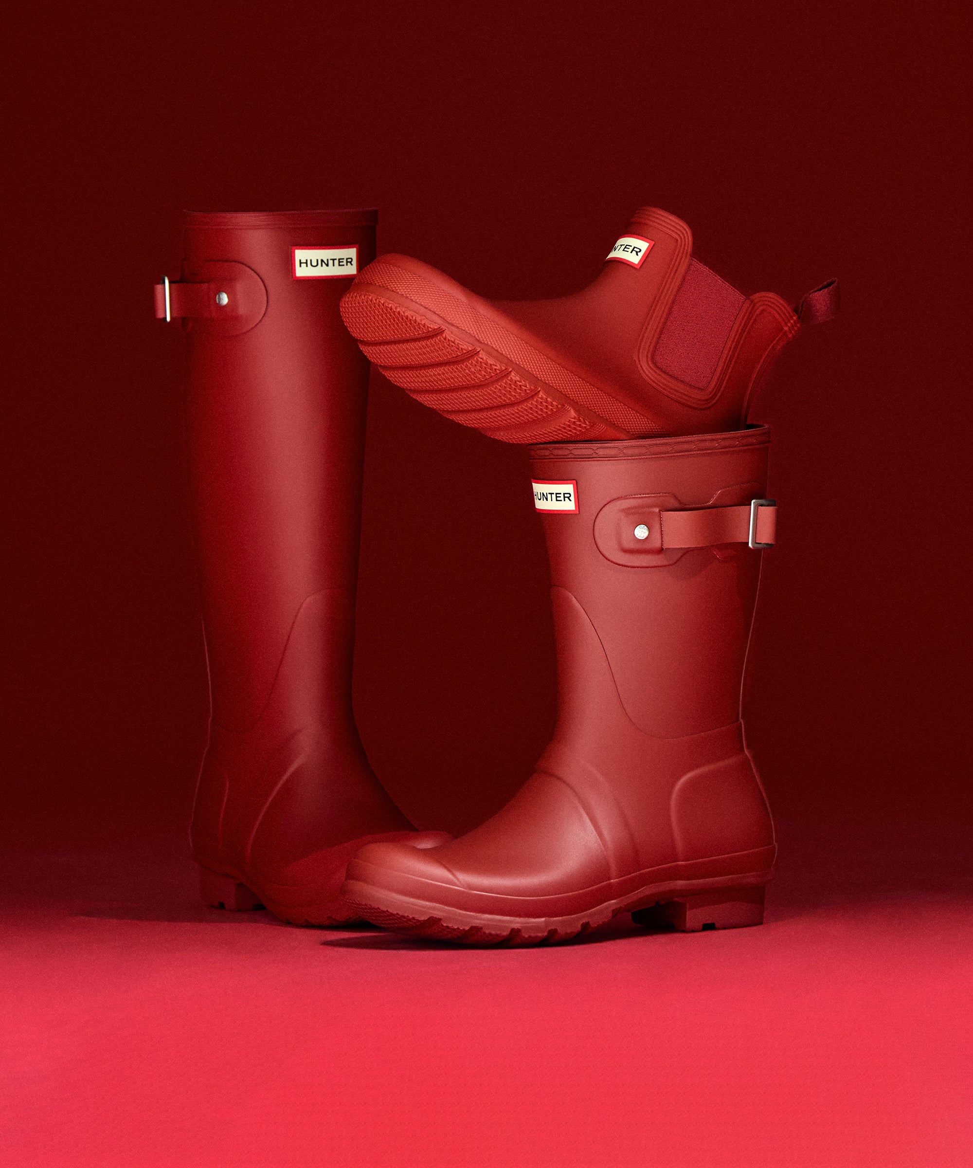 red2.jpg