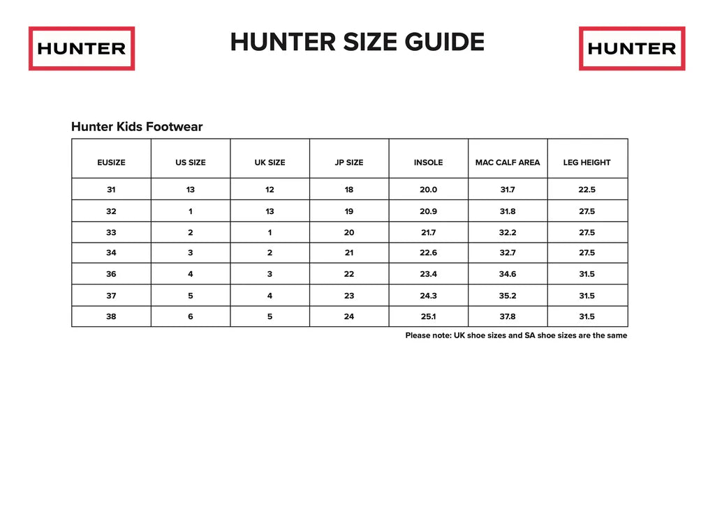 size-guide_kids_1024x1024_2c3d341d-1ad8-44ba-b702-81c4793bbb35.webp