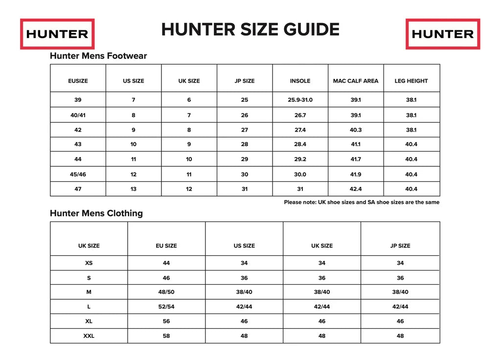size-guide_mens_1024x1024_b5c8f2f6-1240-4085-96bf-3bcc3c5328b9.webp
