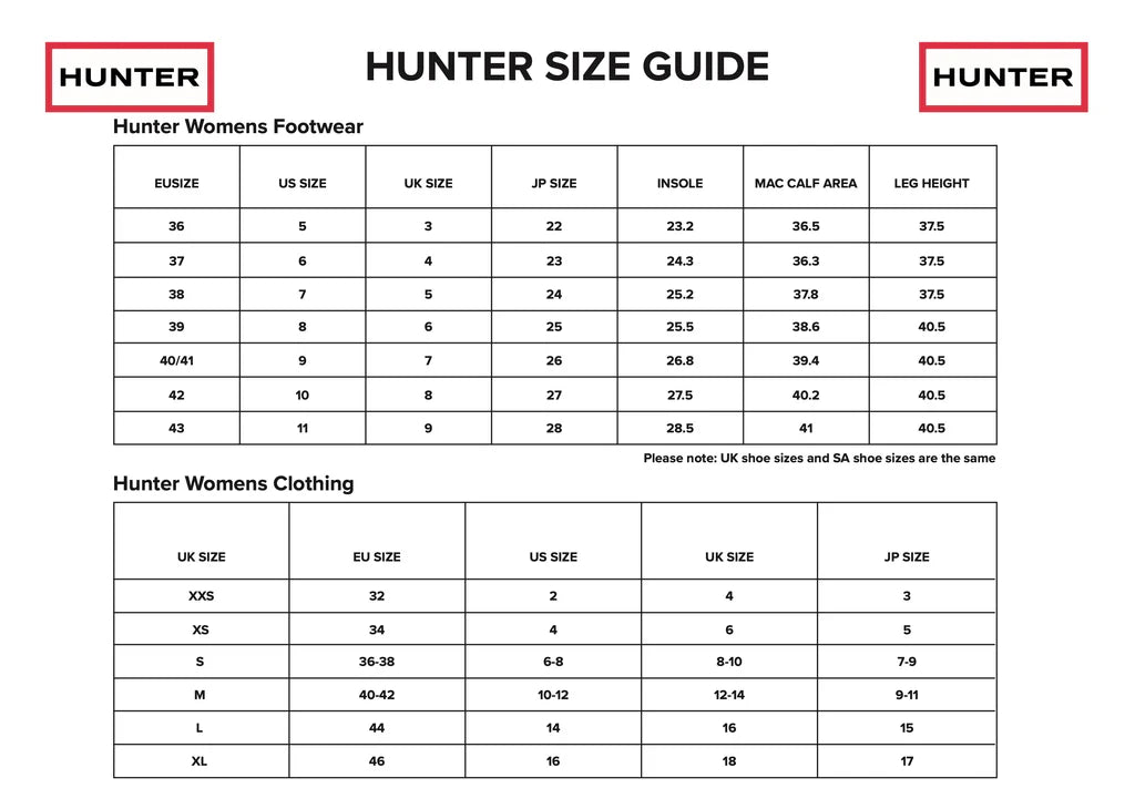 size-guide_womens_2_1024x1024_2f25e2fb-6753-4587-aca4-f59655441563.webp