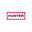 www.hunterboots.se logo